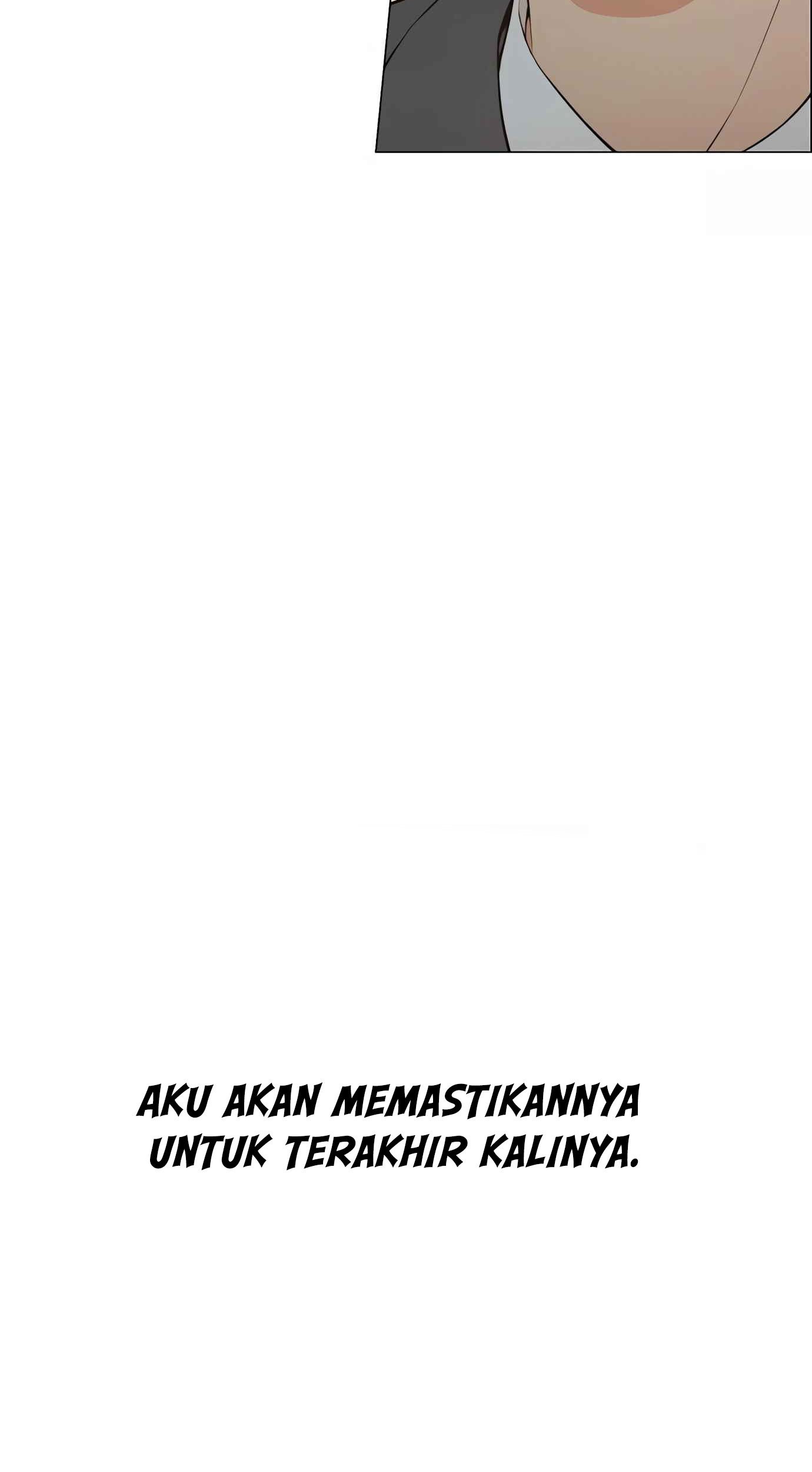 Chapter 134 - halaman 98