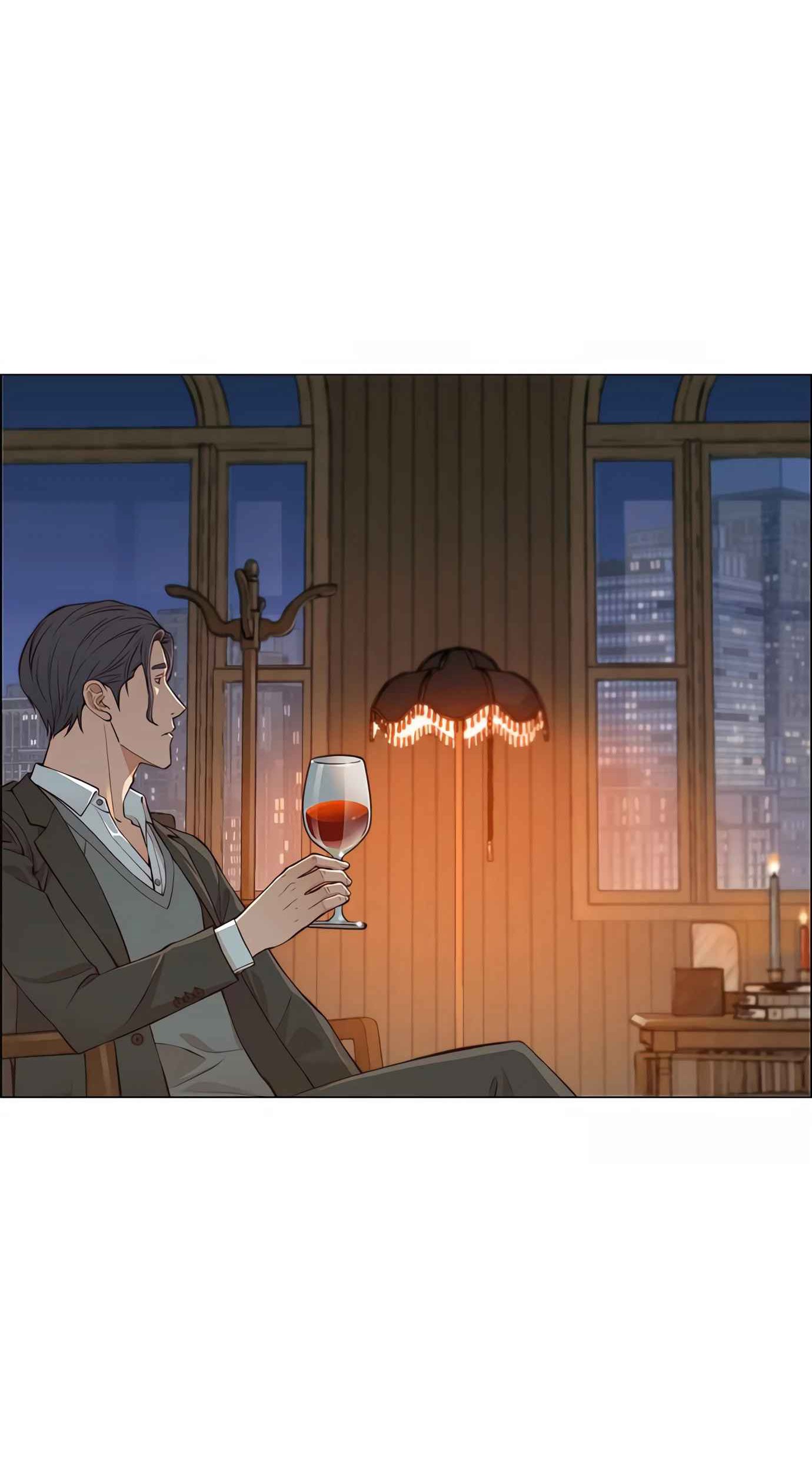 Chapter 134 - halaman 4
