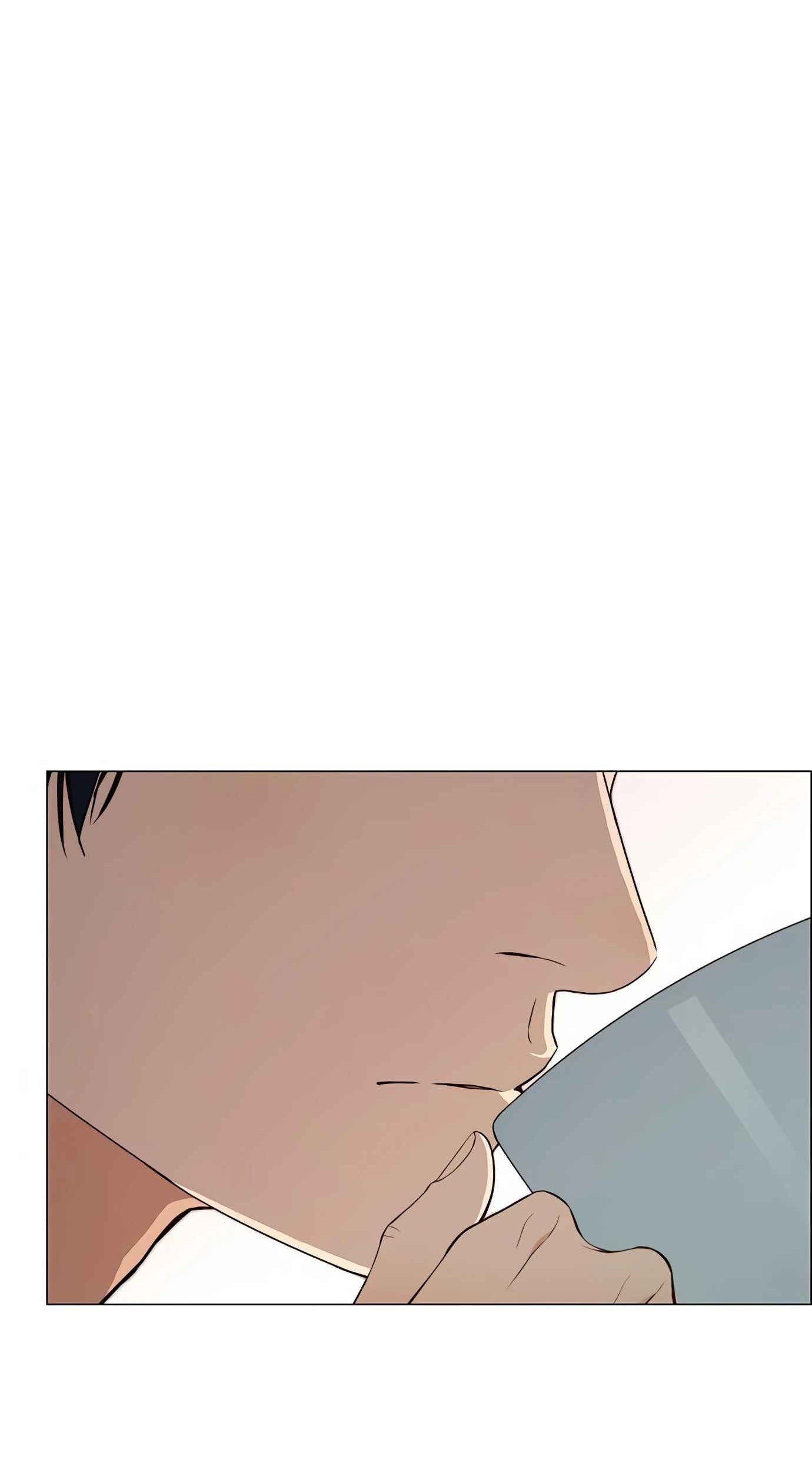 Chapter 134 - halaman 6