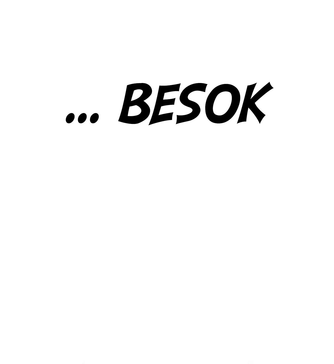 Chapter 134 - halaman 8