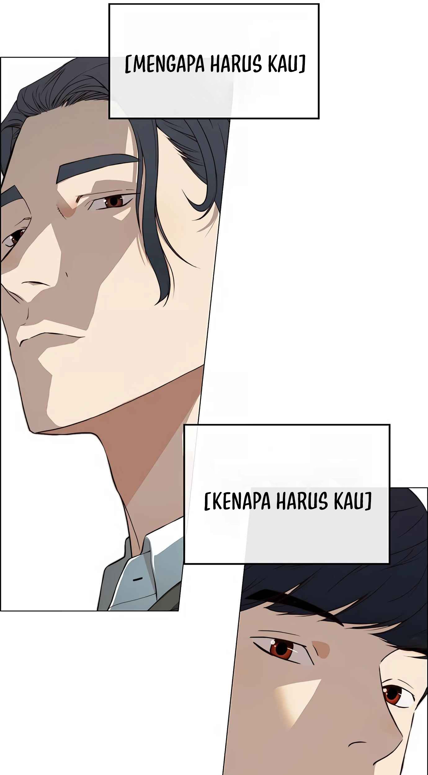 Chapter 134 - halaman 9