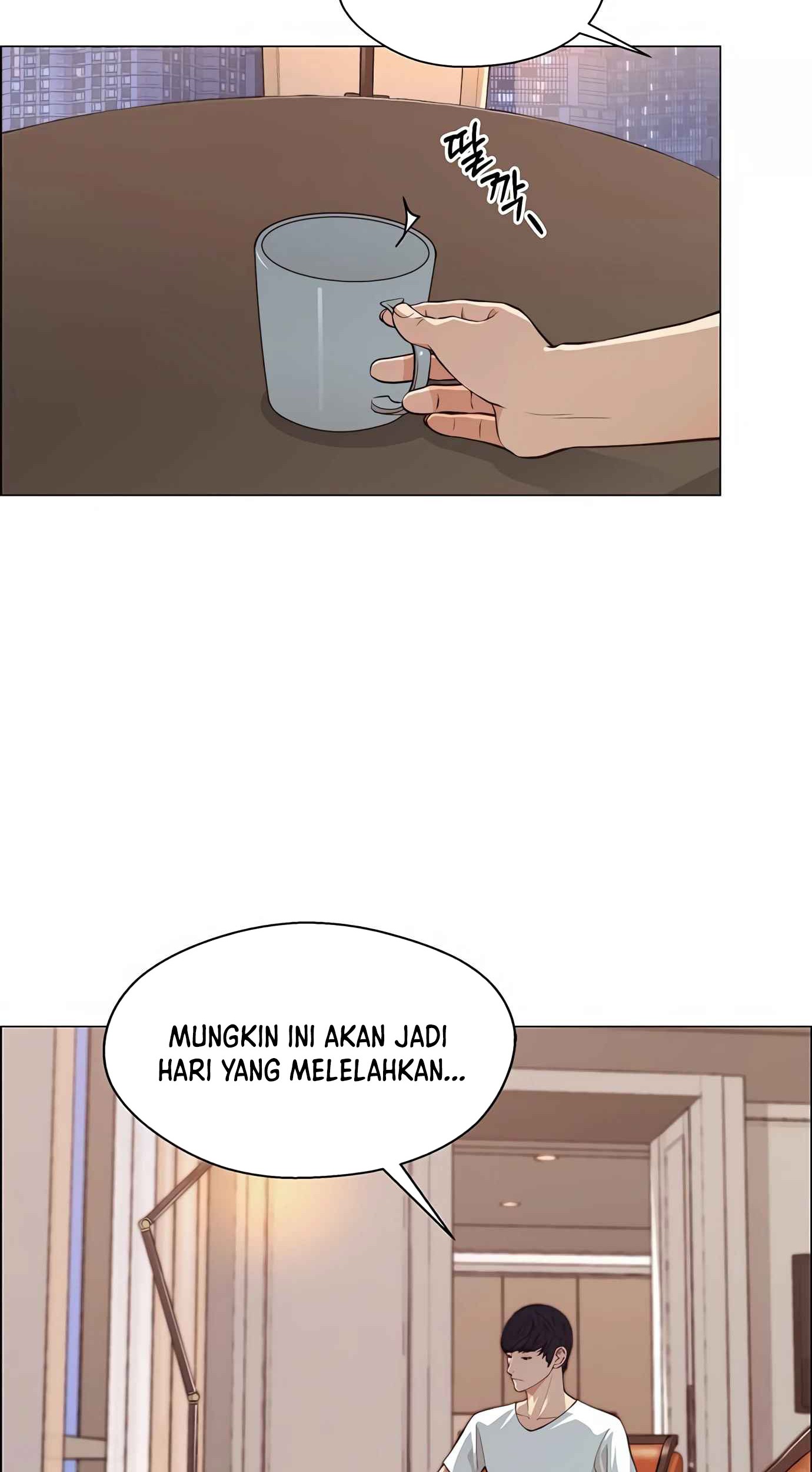 Chapter 134 - halaman 12