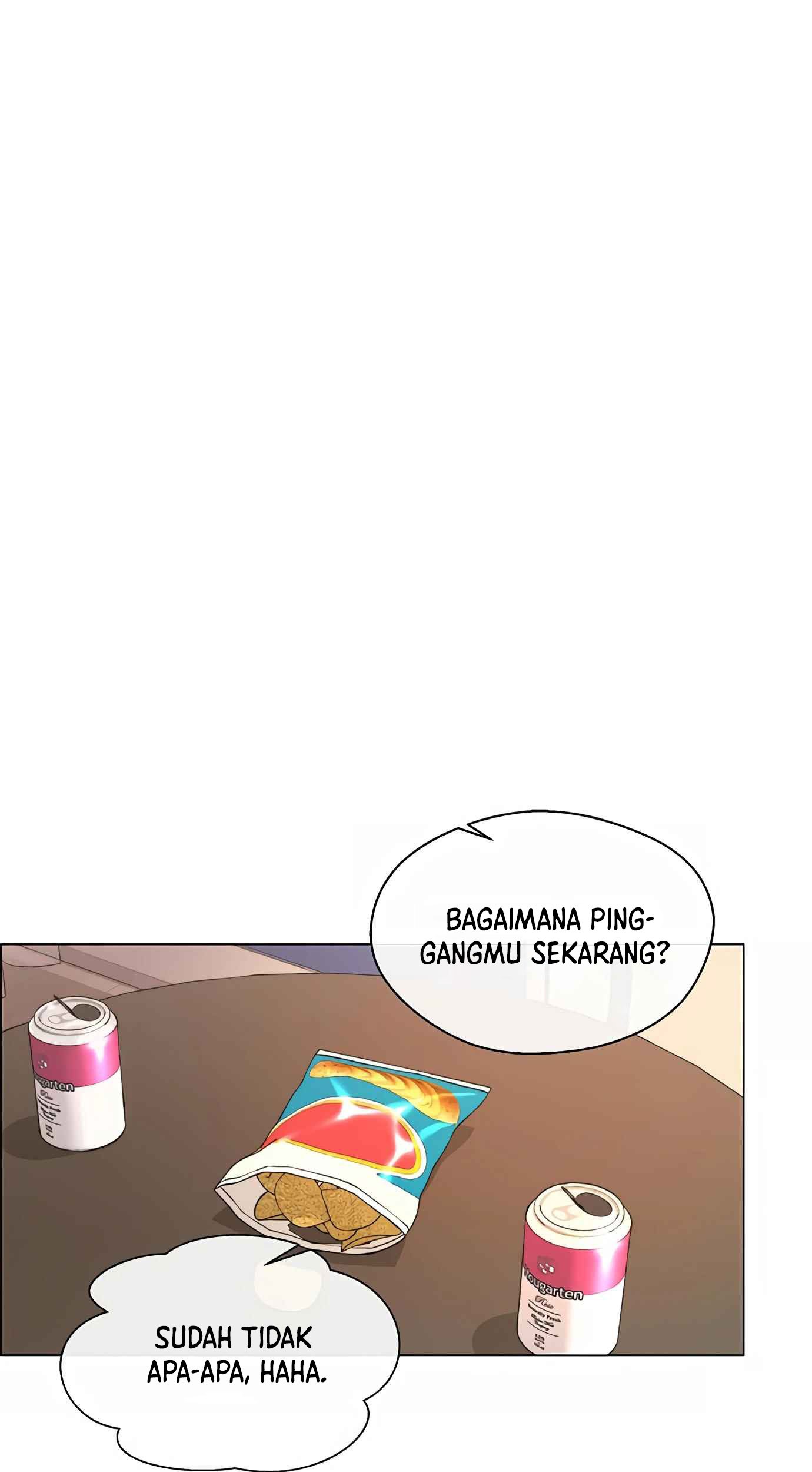 Chapter 134 - halaman 19
