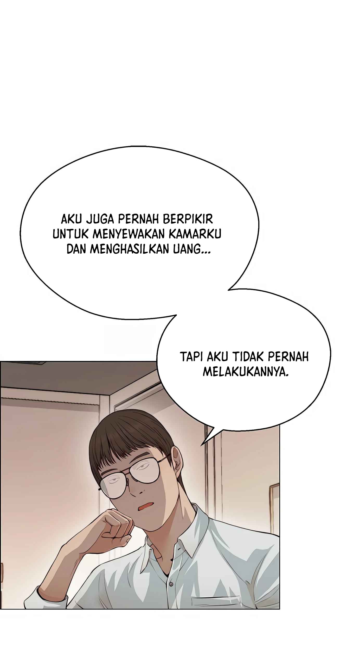Chapter 134 - halaman 26