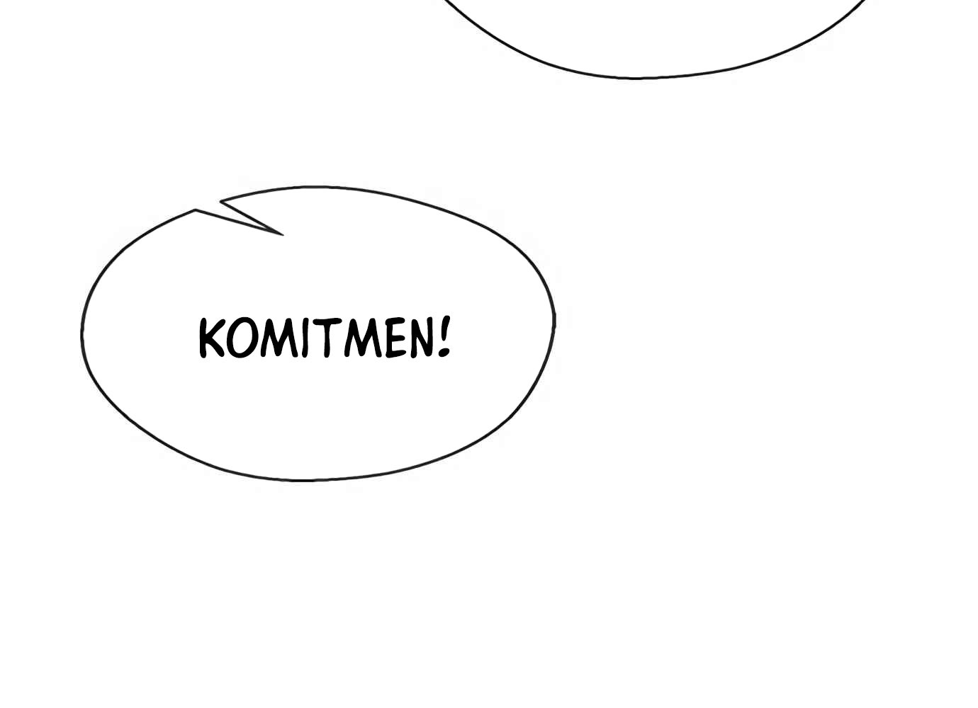 Chapter 134 - halaman 28