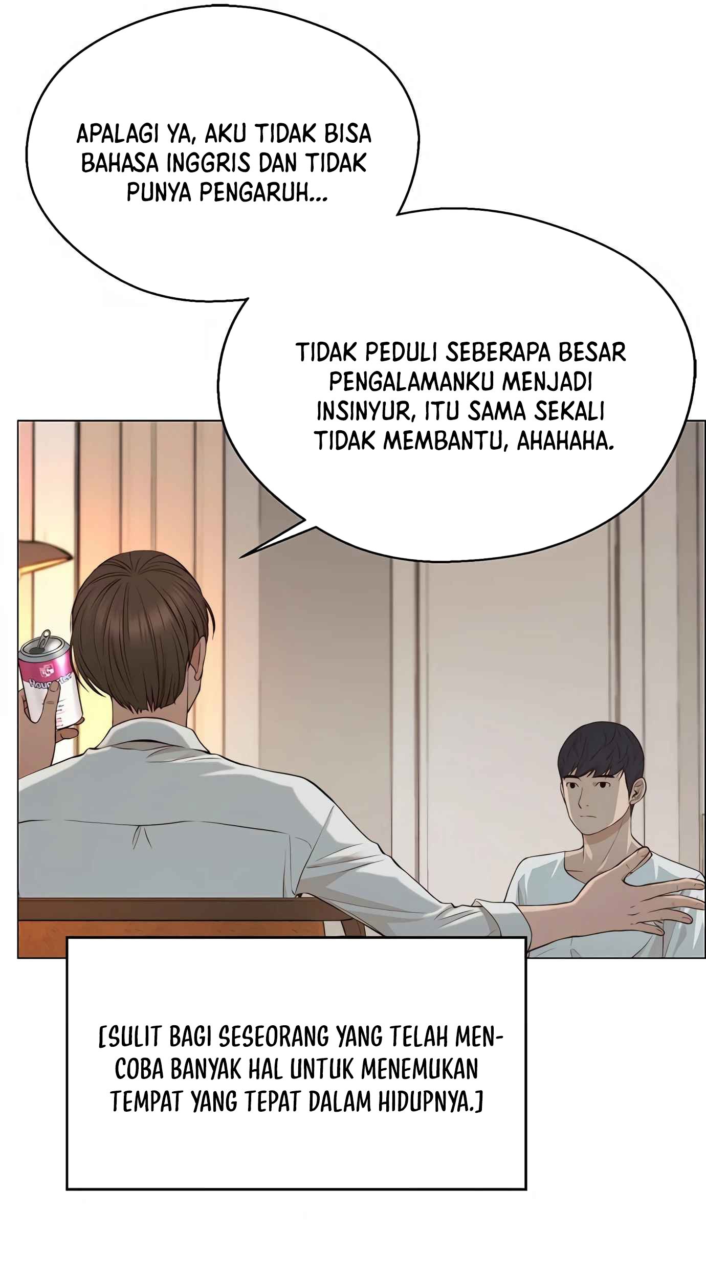 Chapter 134 - halaman 35