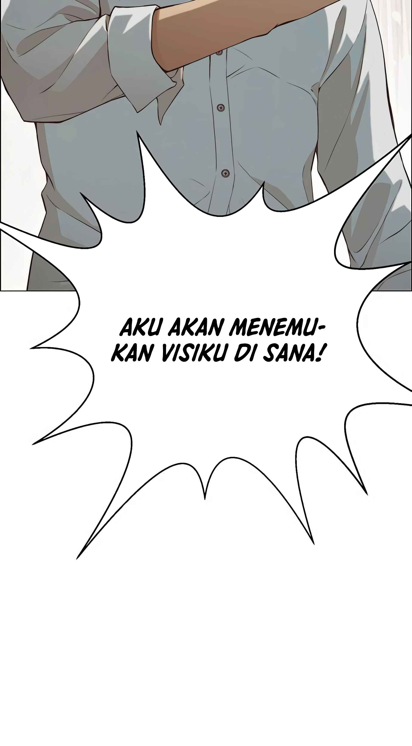 Chapter 134 - halaman 42