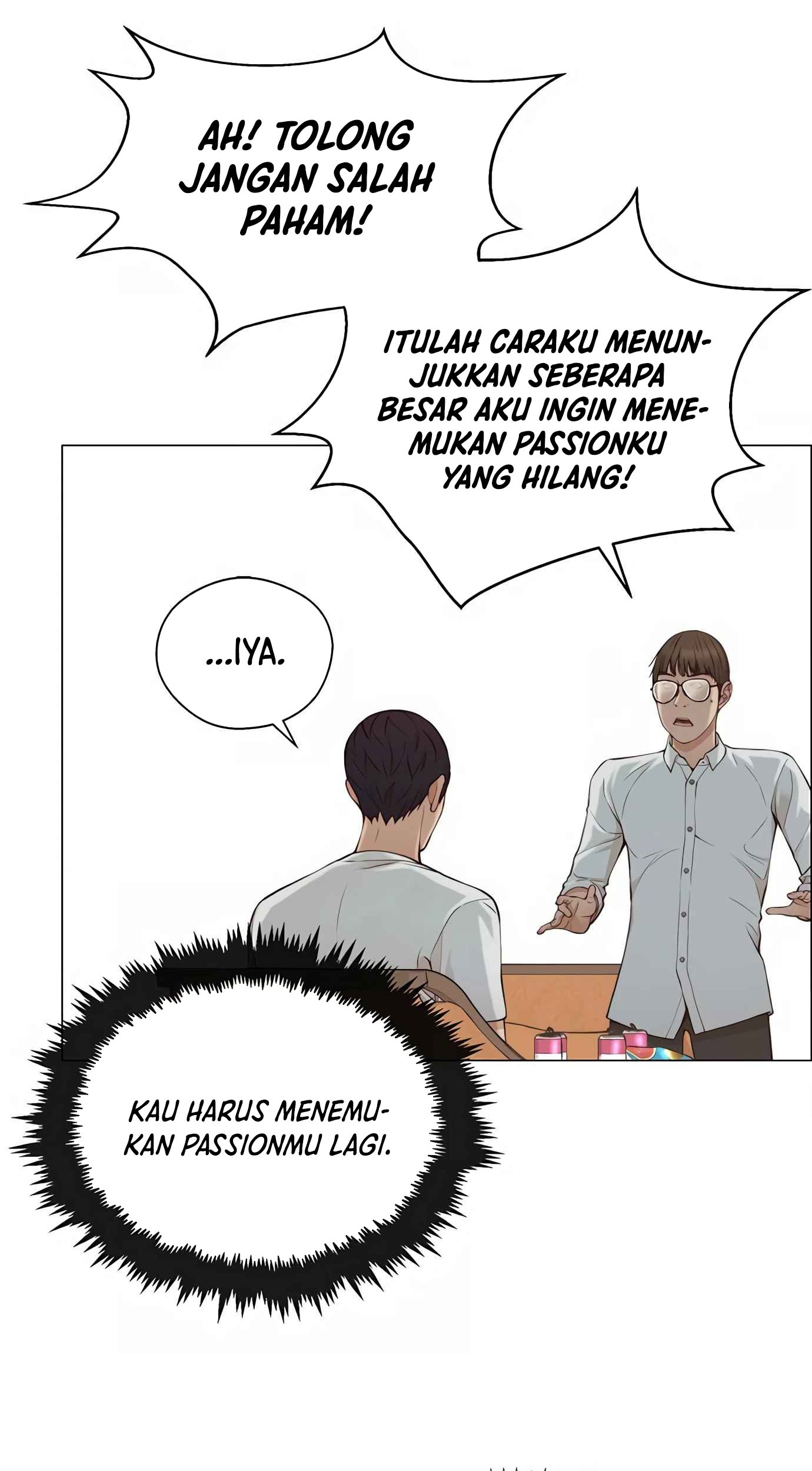 Chapter 134 - halaman 44