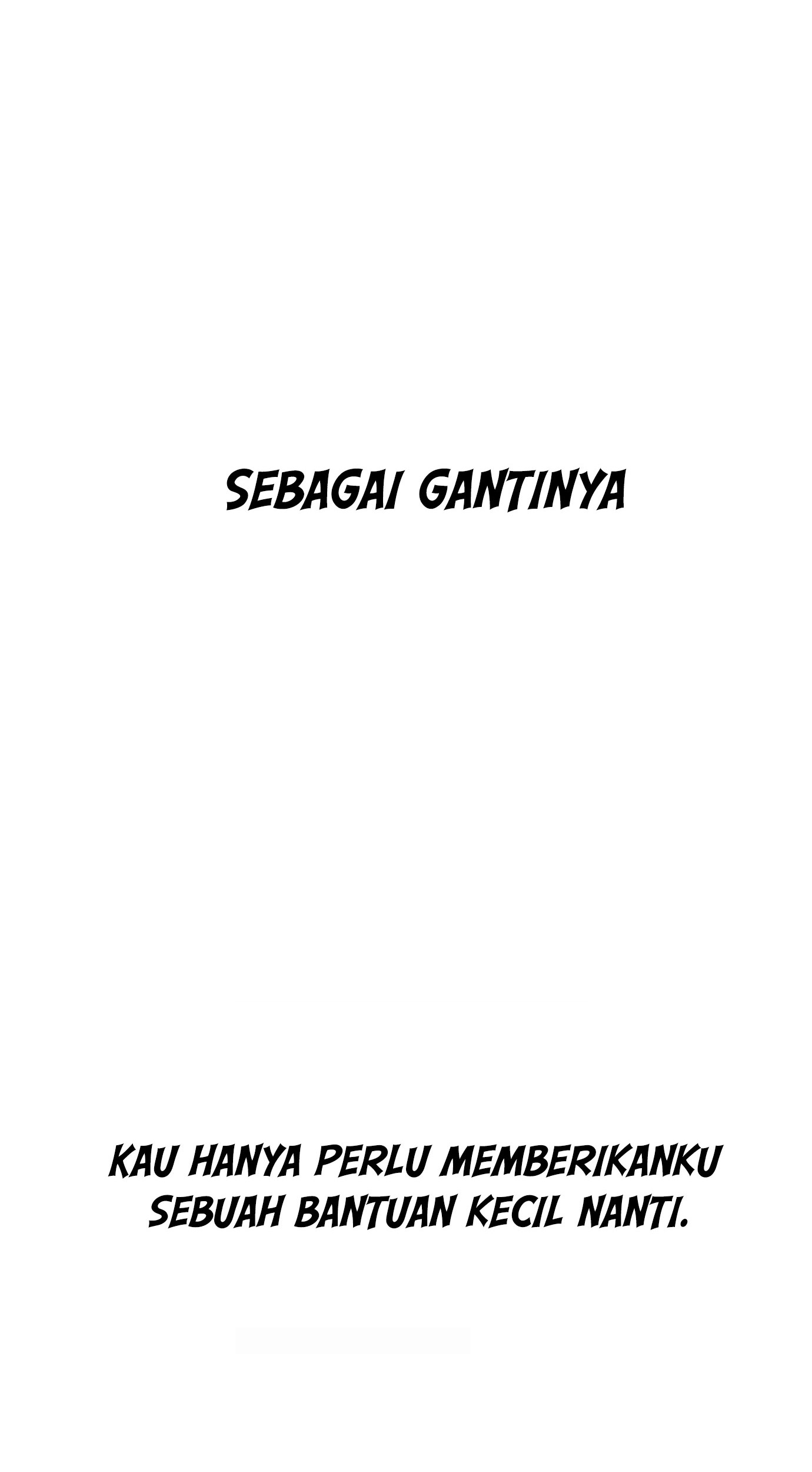 Chapter 134 - halaman 46