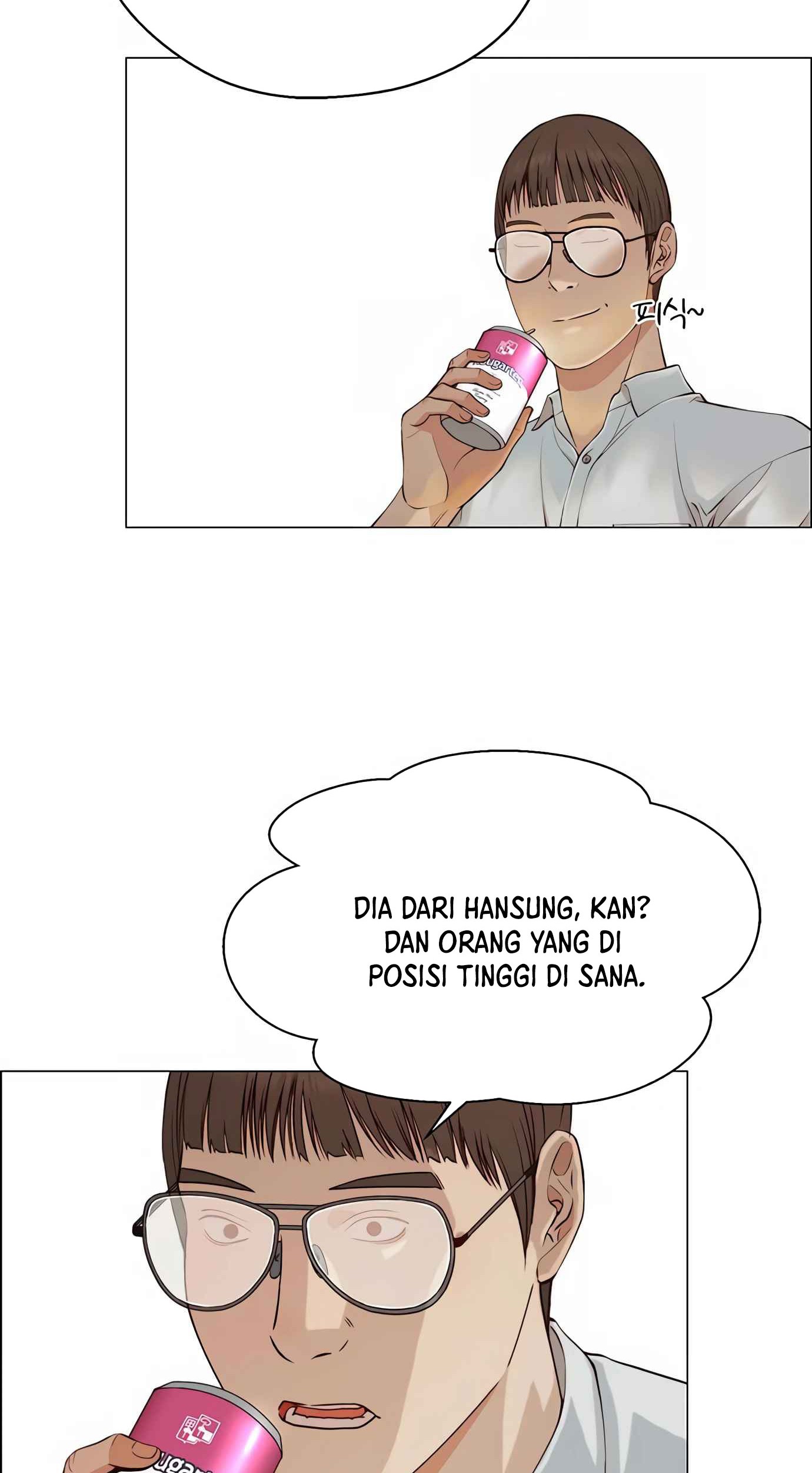 Chapter 134 - halaman 49