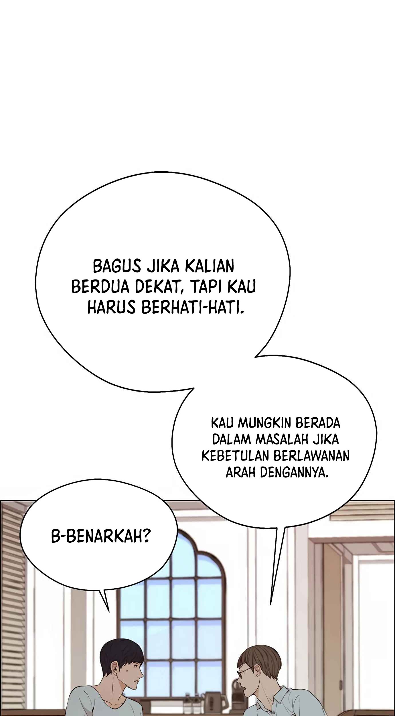 Chapter 134 - halaman 51