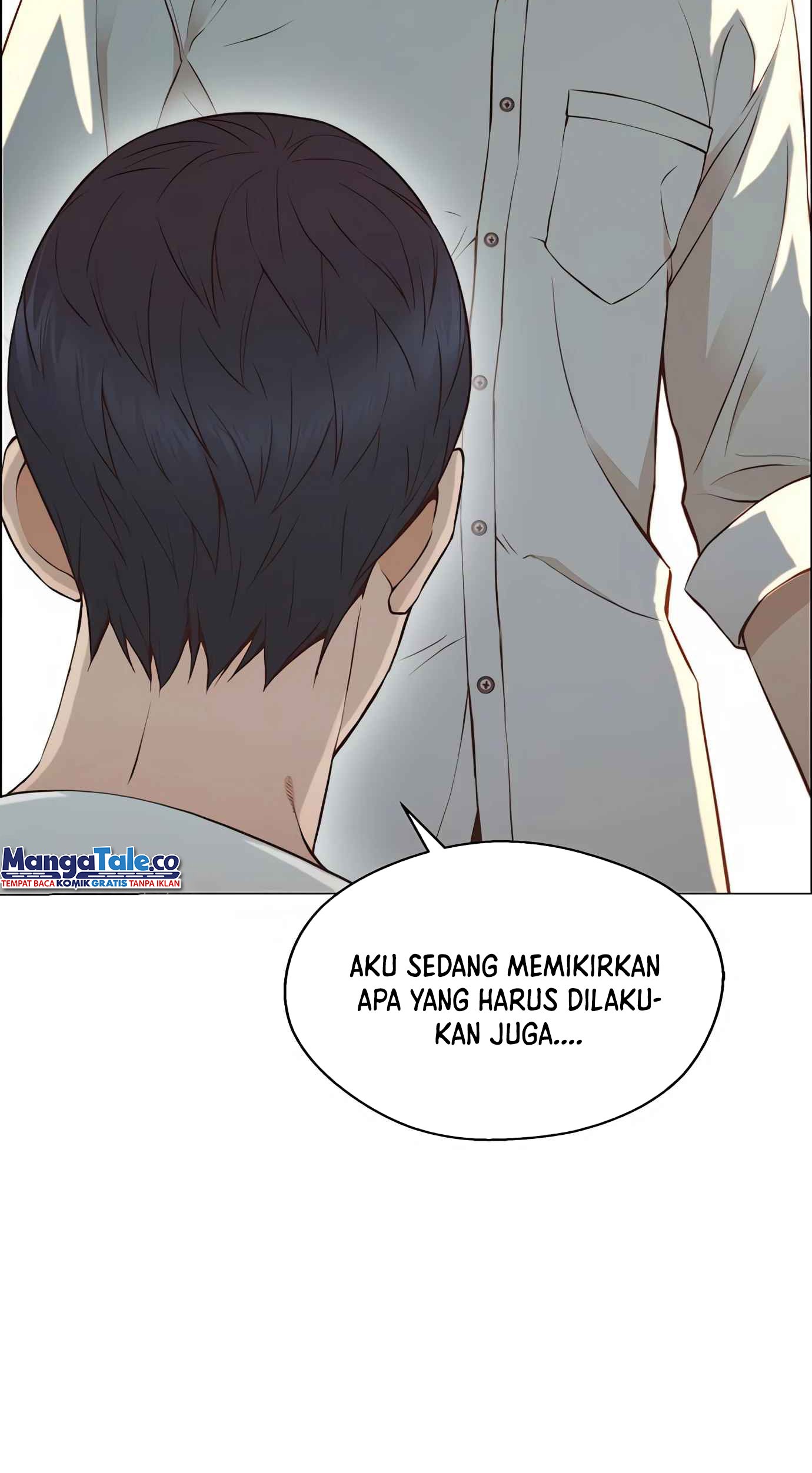 Chapter 134 - halaman 56