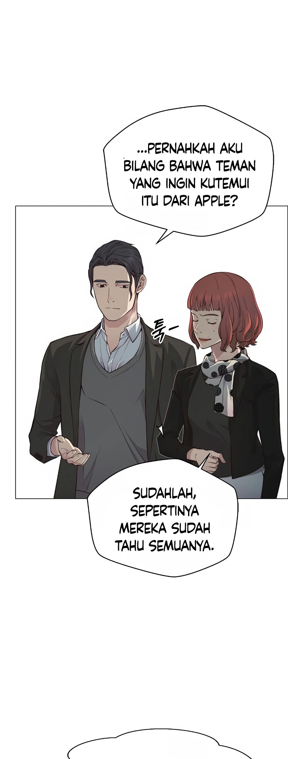 Chapter 135 - halaman 14