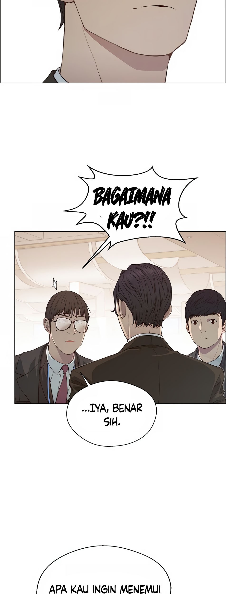 Chapter 135 - halaman 4