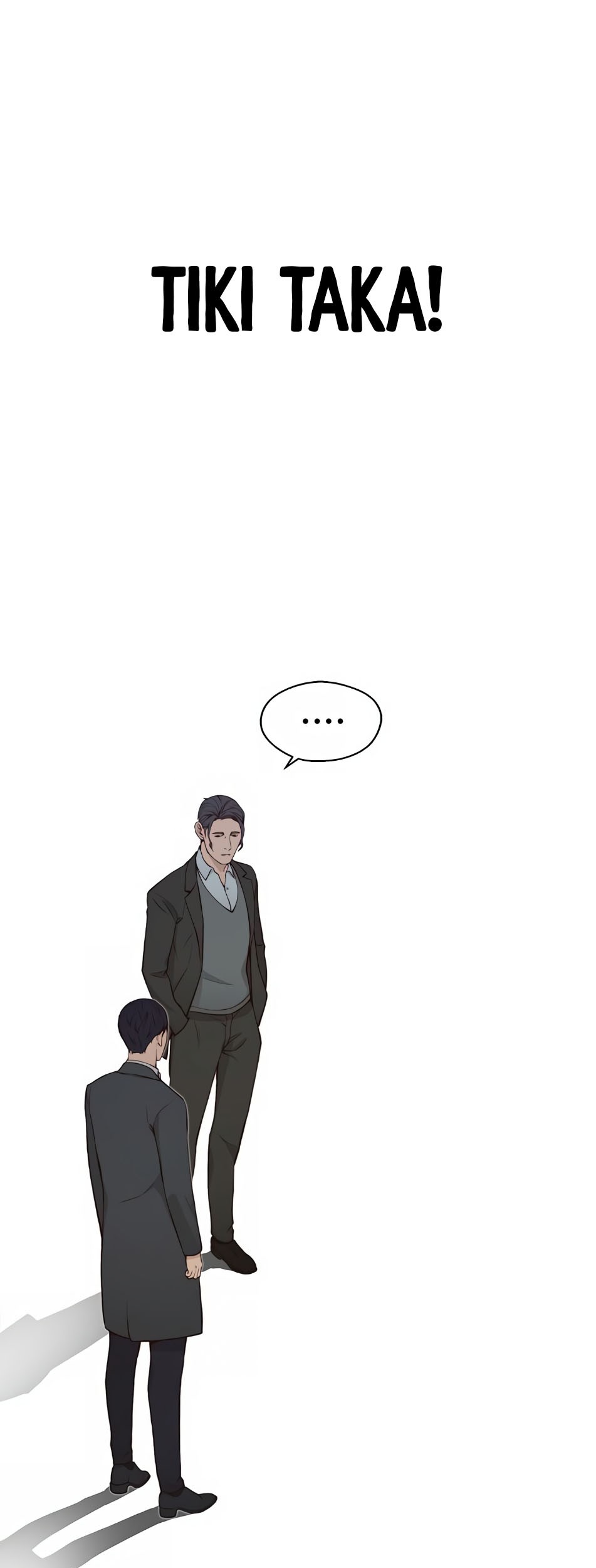 Chapter 135 - halaman 6