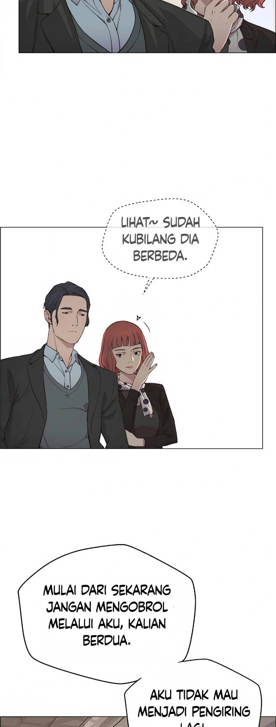 Chapter 135 - halaman 9