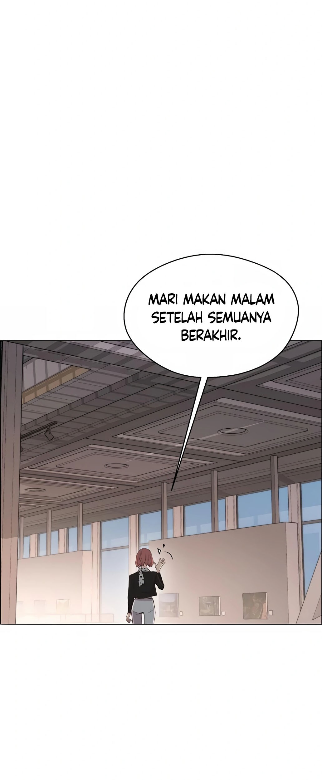 Chapter 135 - halaman 18