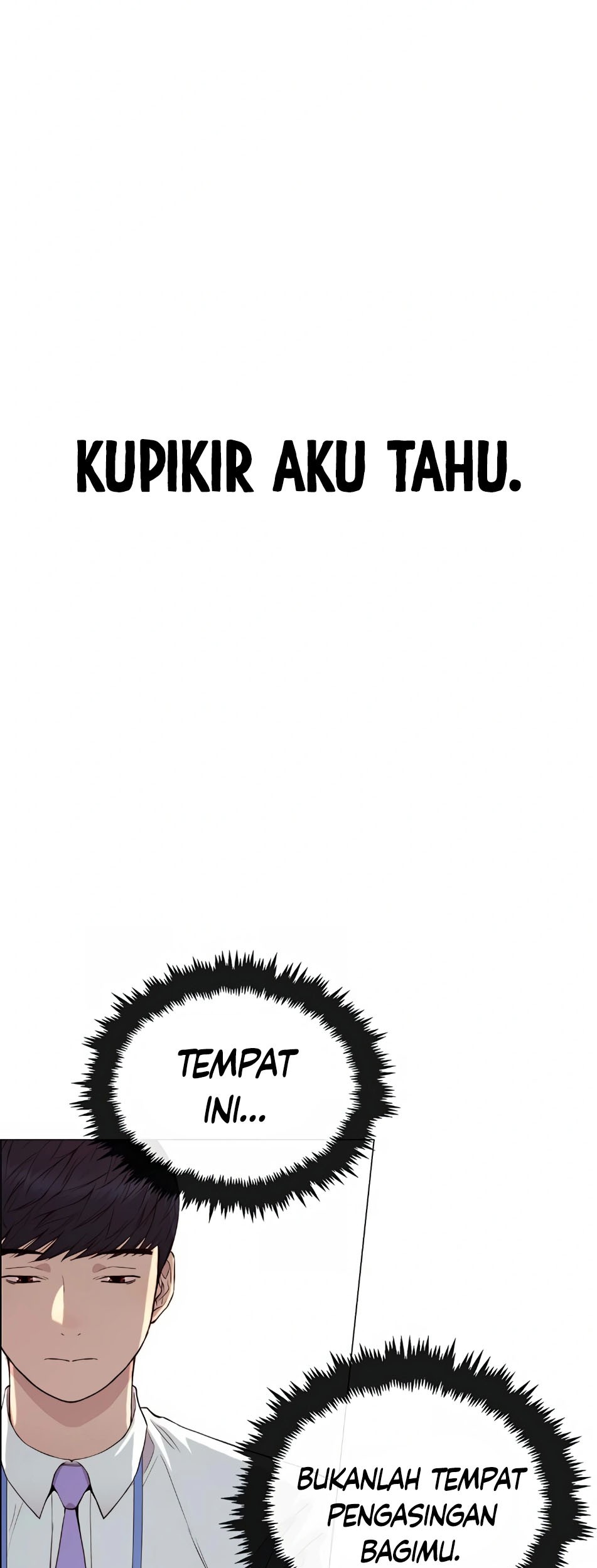 Chapter 135 - halaman 46