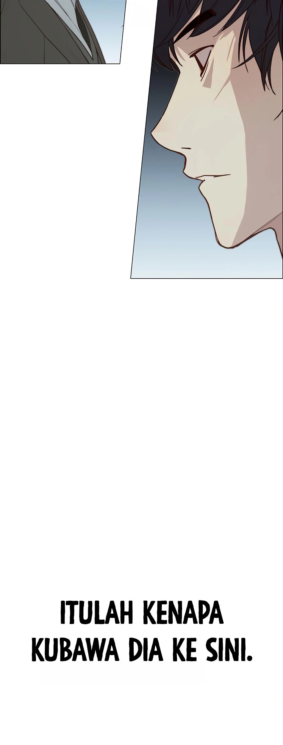 Chapter 135 - halaman 50