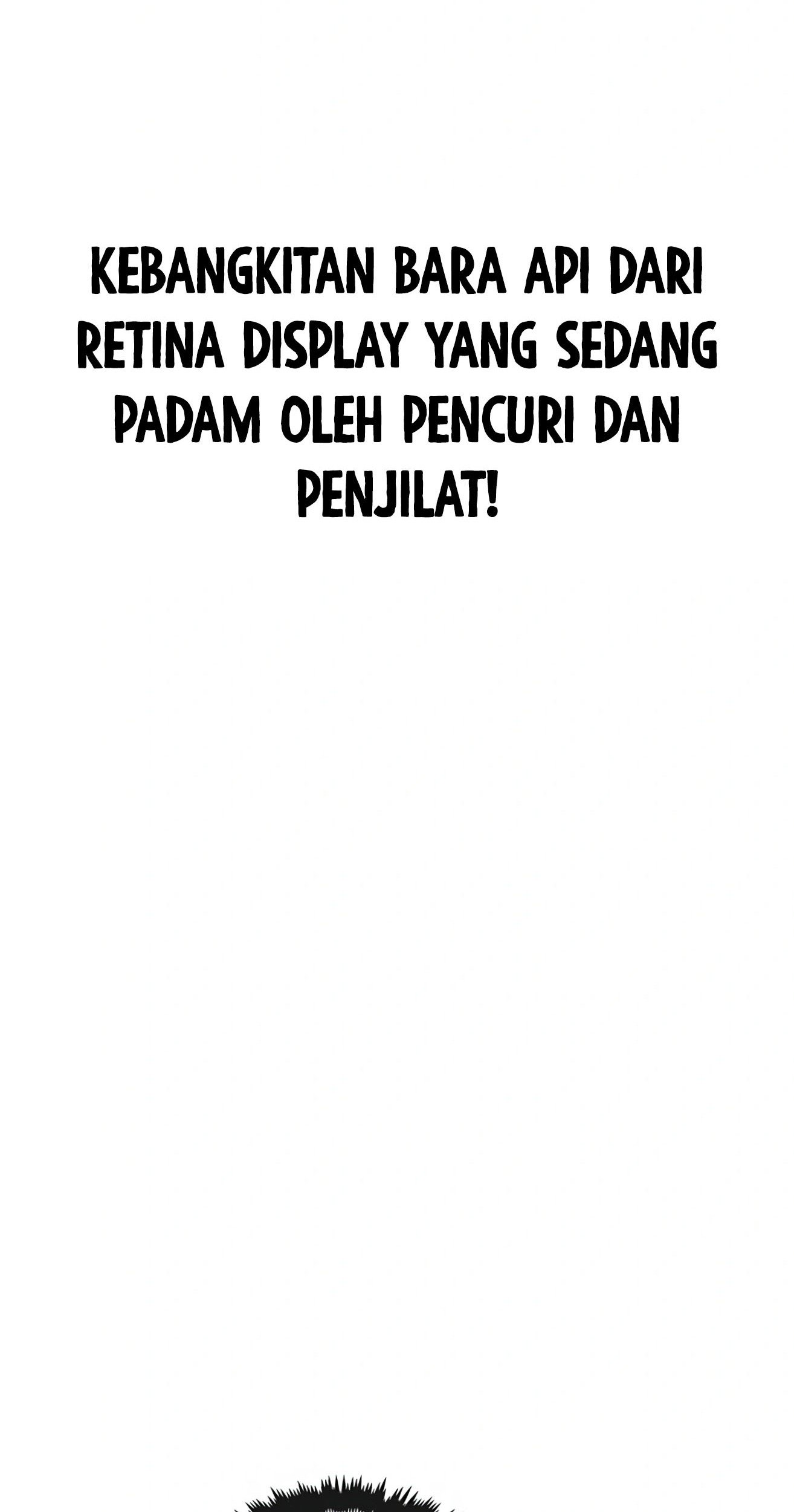 Chapter 135 - halaman 67