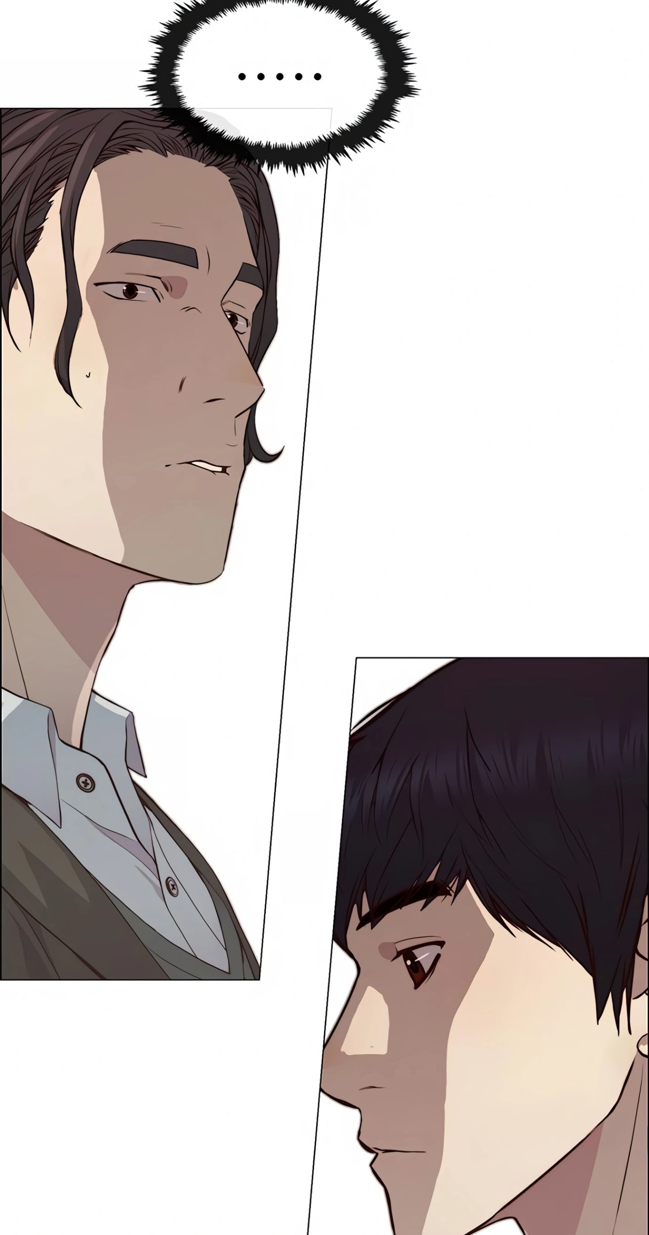 Chapter 135 - halaman 68