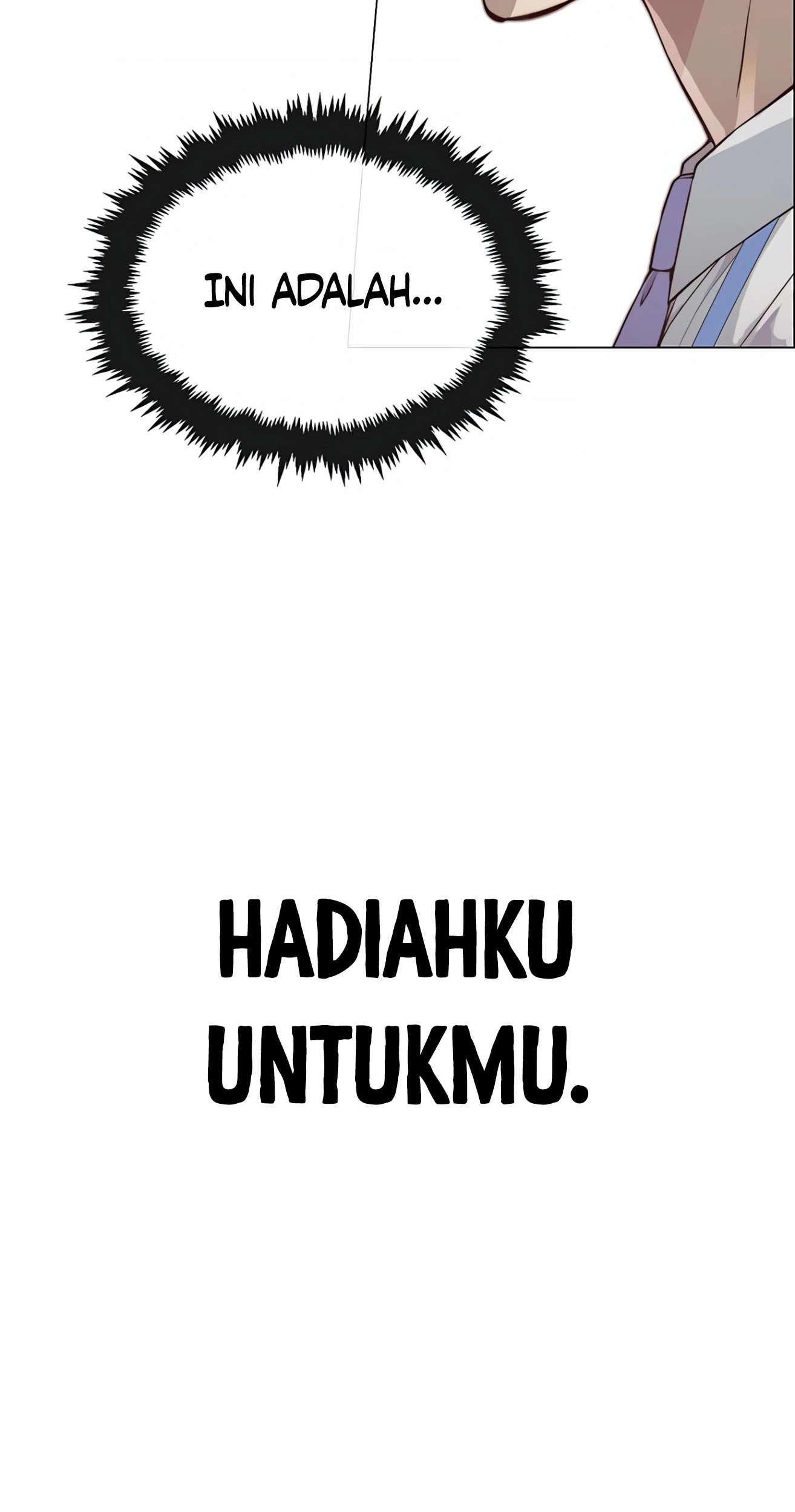 Chapter 135 - halaman 69