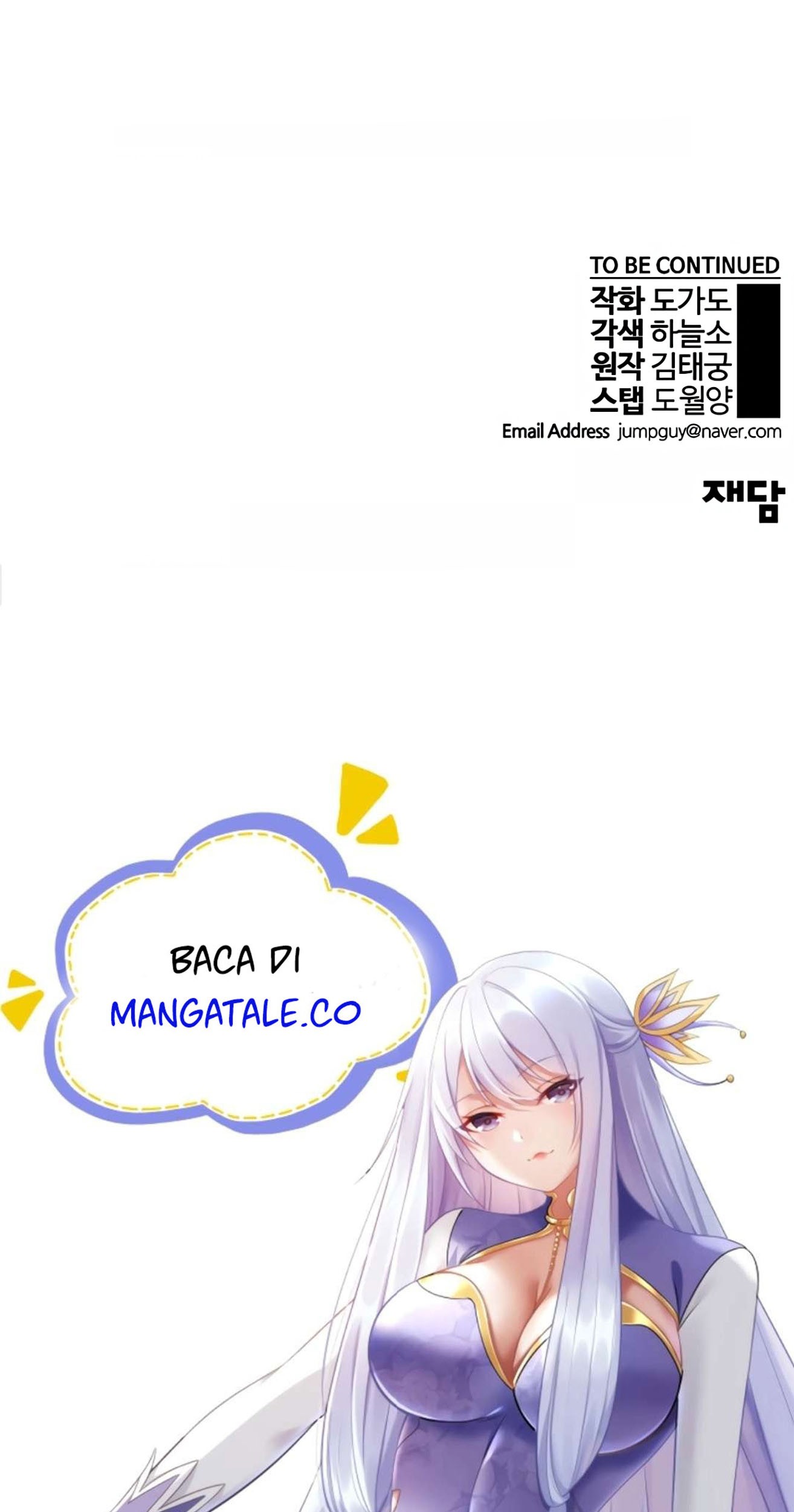 Chapter 135 - halaman 70