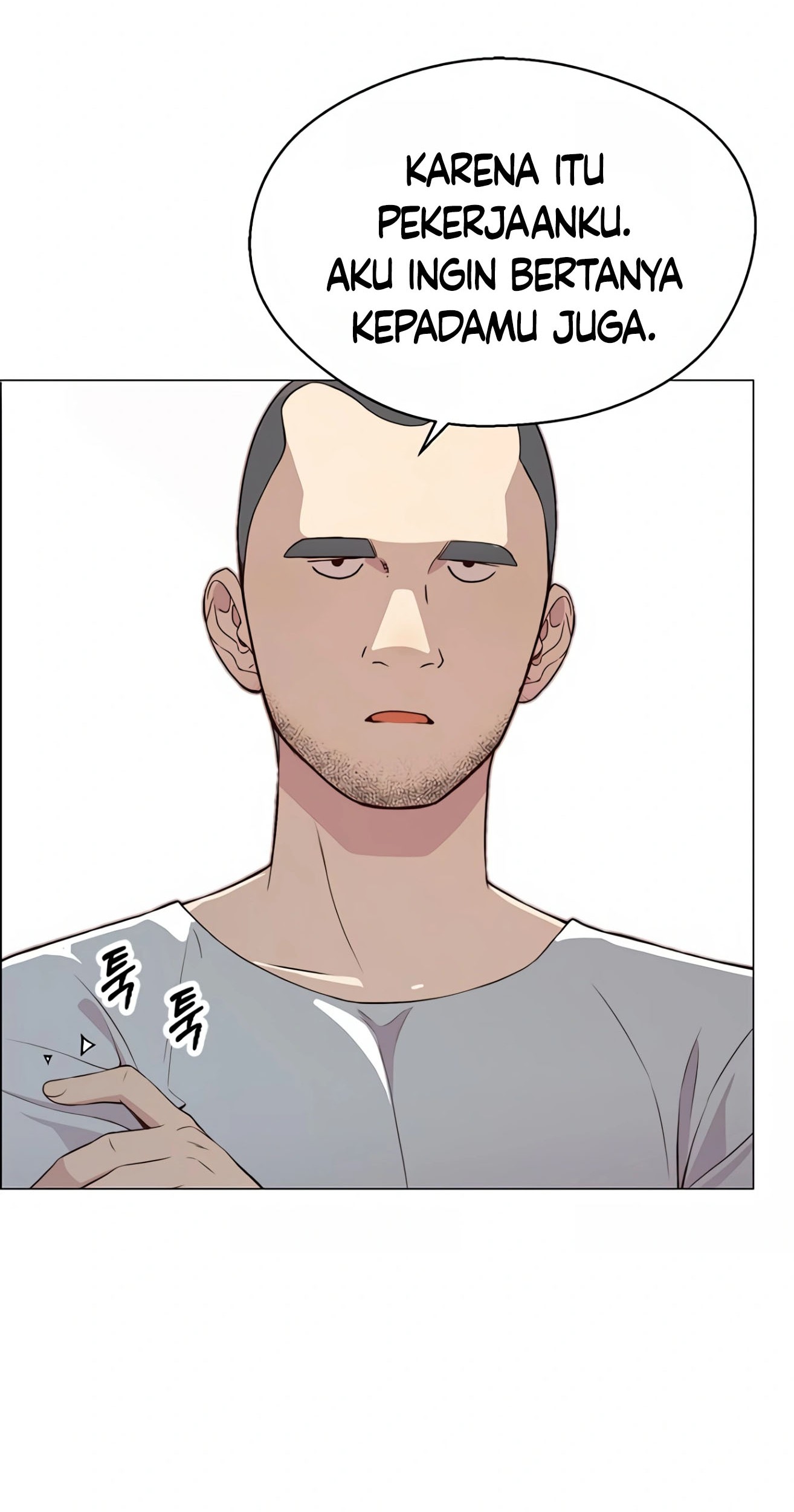 Chapter 135 - halaman 59