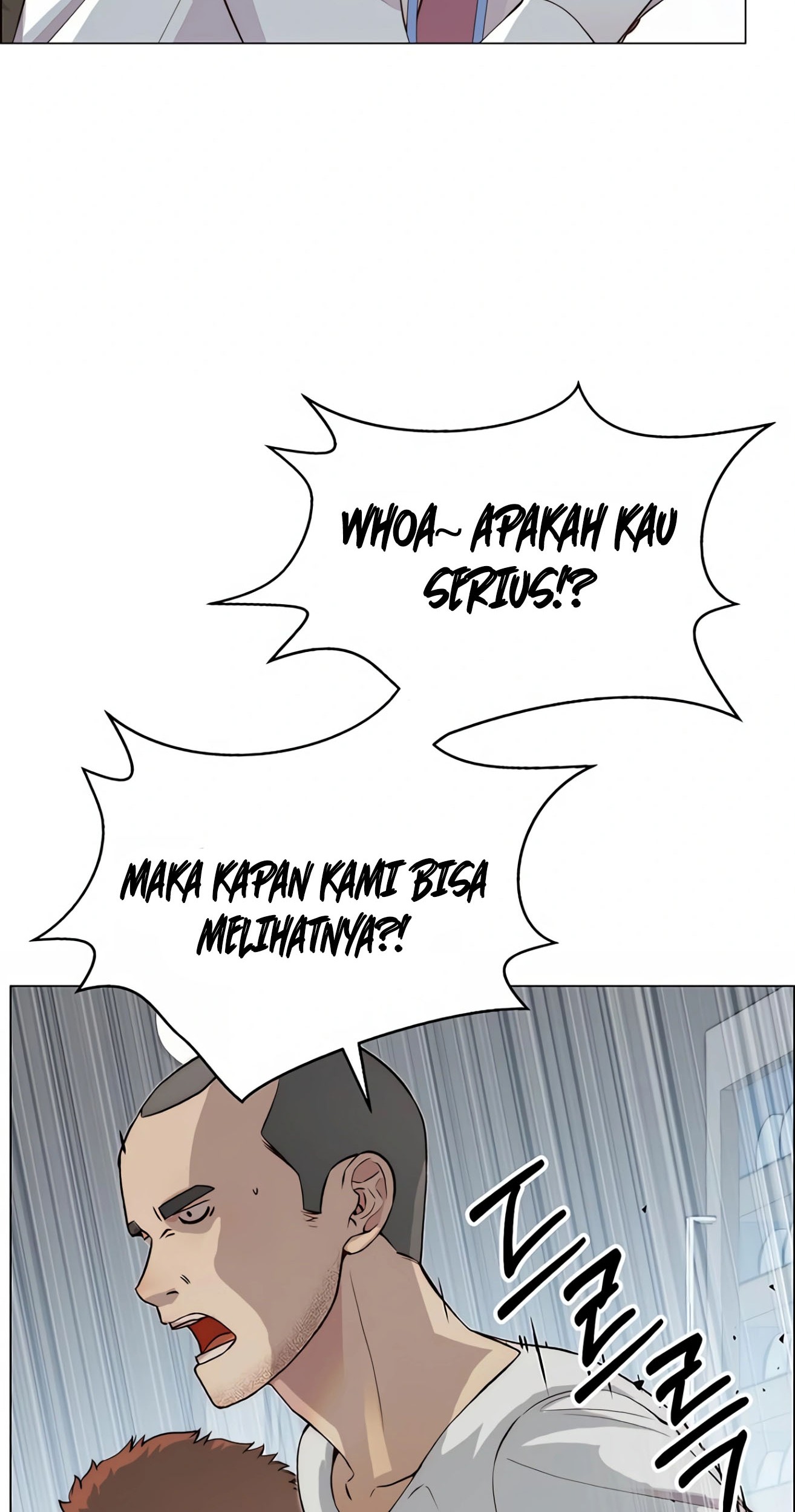 Chapter 135 - halaman 63