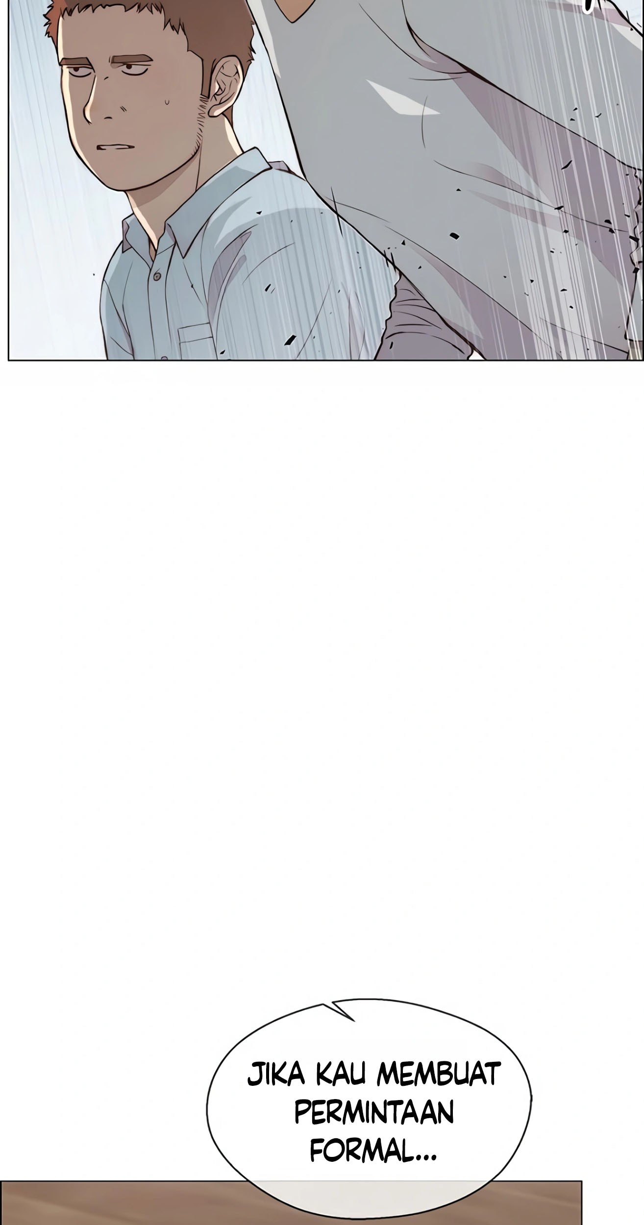 Chapter 135 - halaman 64