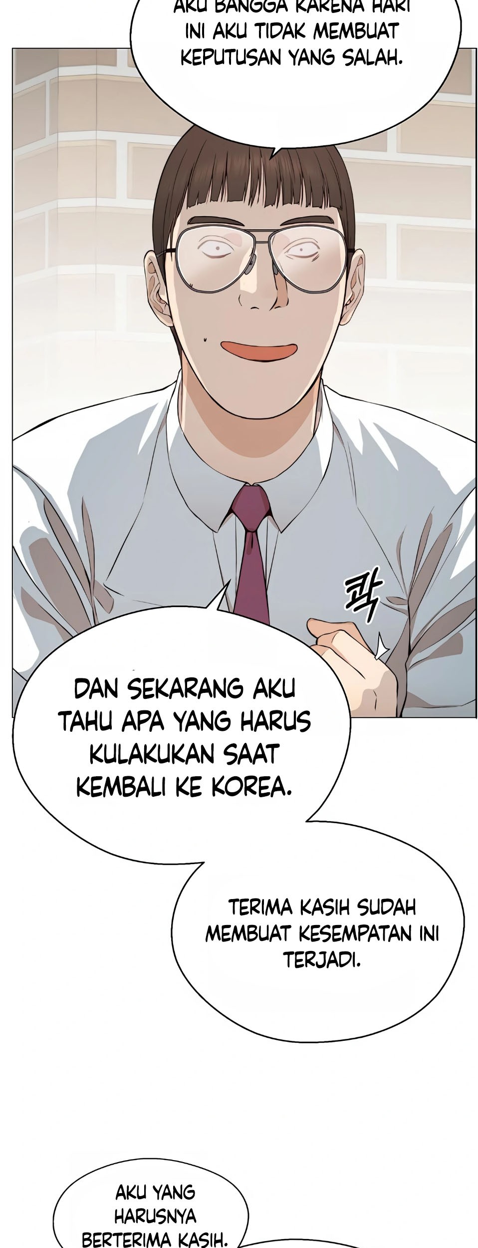 Chapter 136 - halaman 14