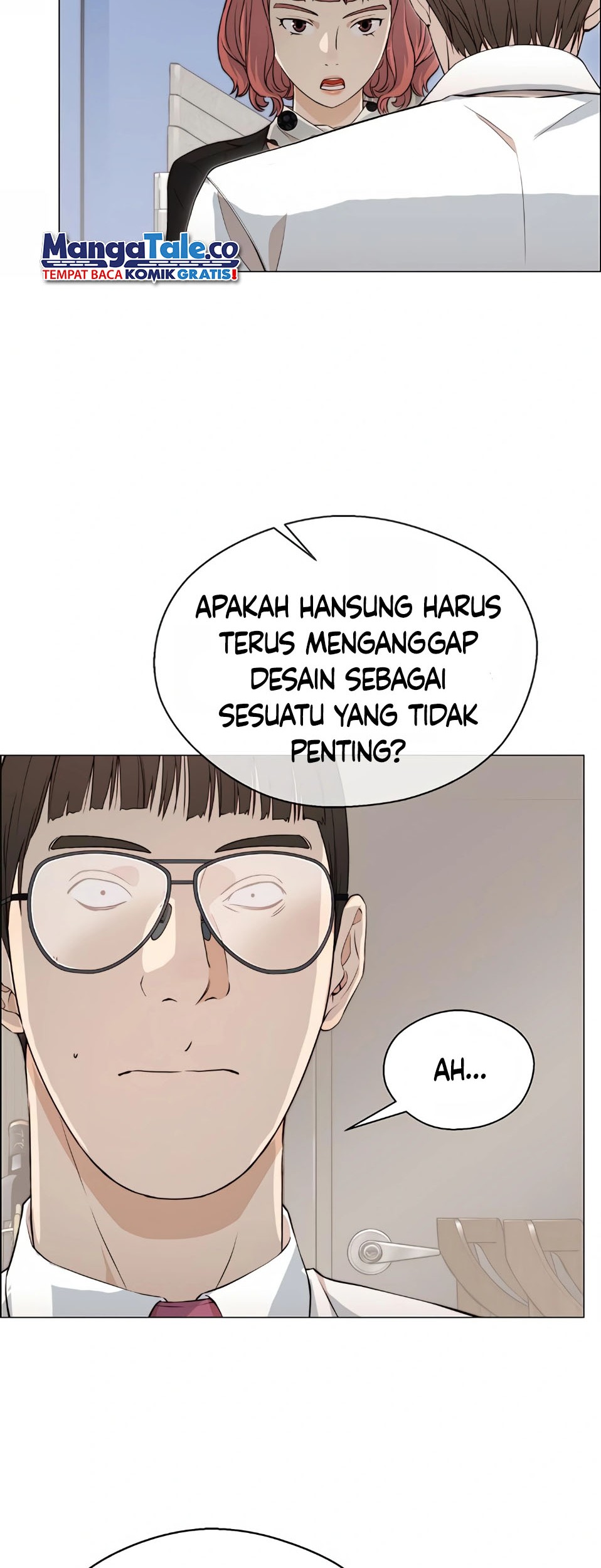 Chapter 136 - halaman 5