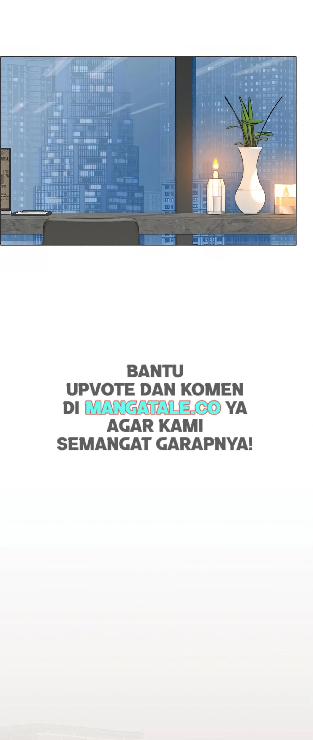 Chapter 136 - halaman 27