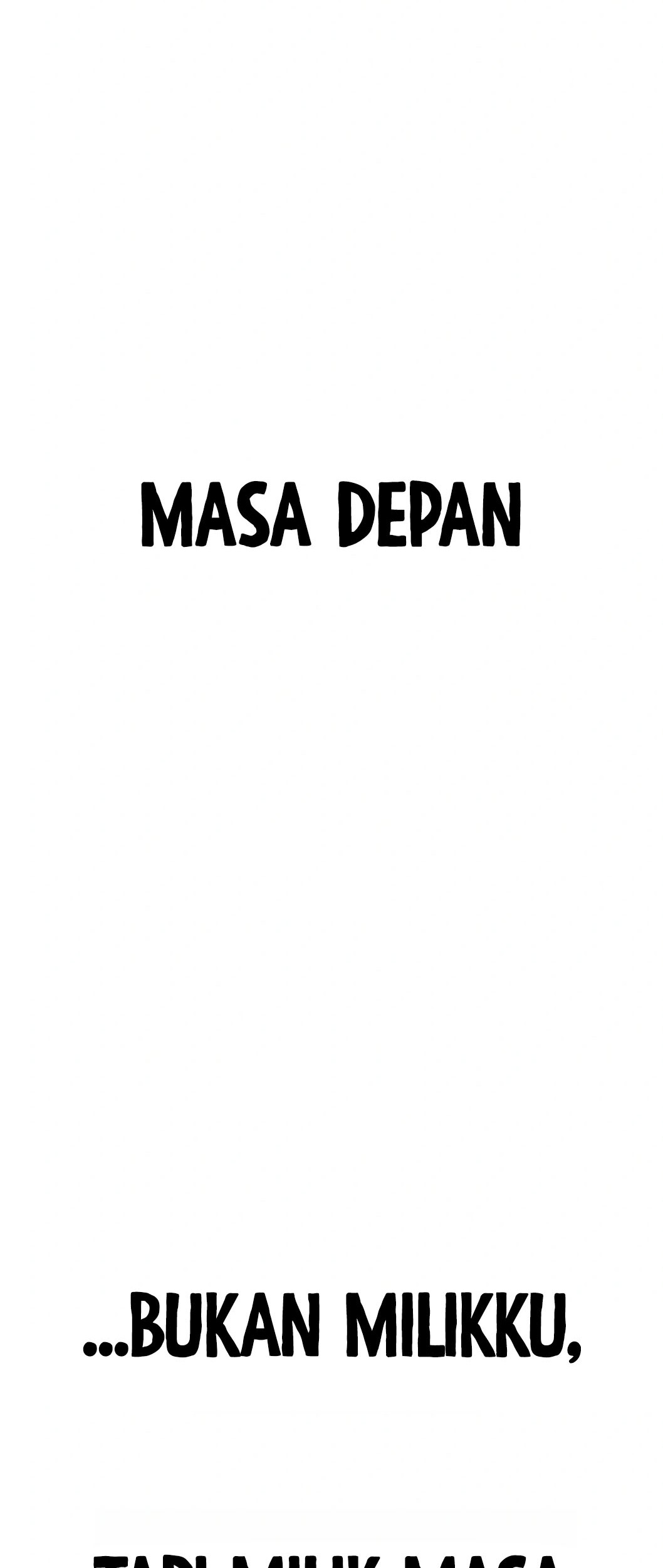 Chapter 136 - halaman 17