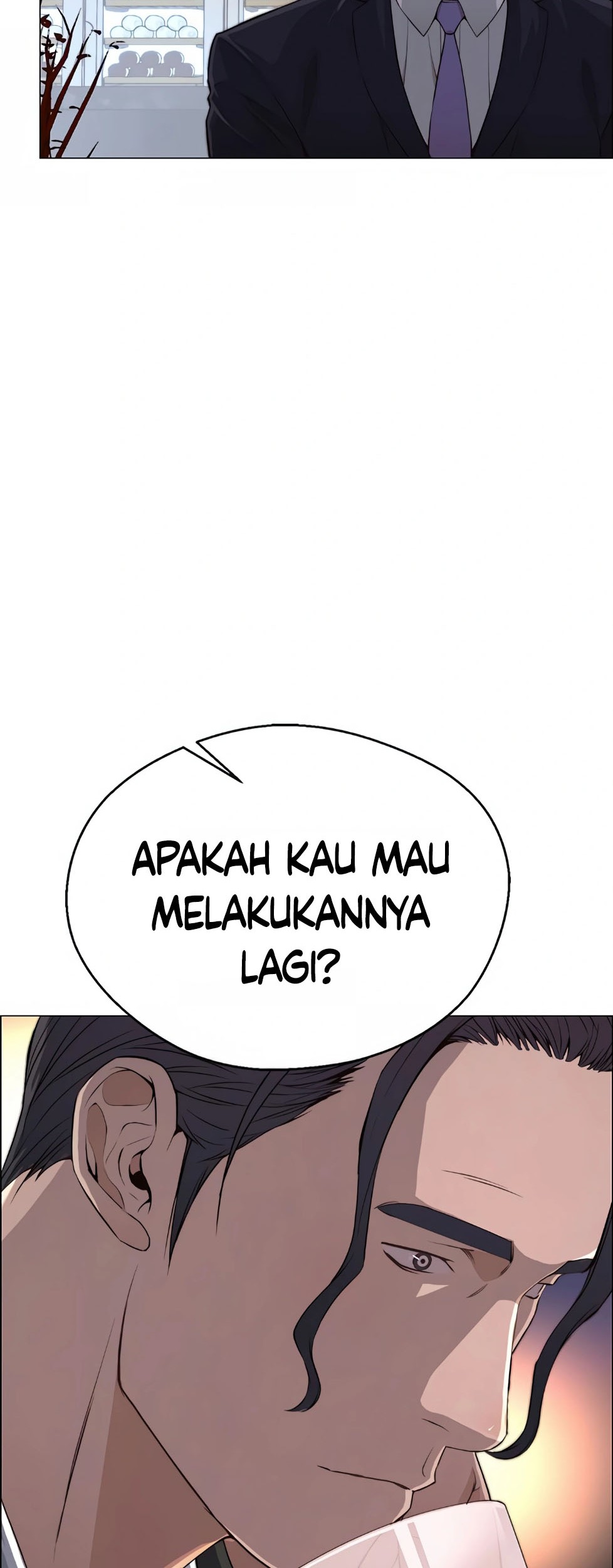 Chapter 136 - halaman 39