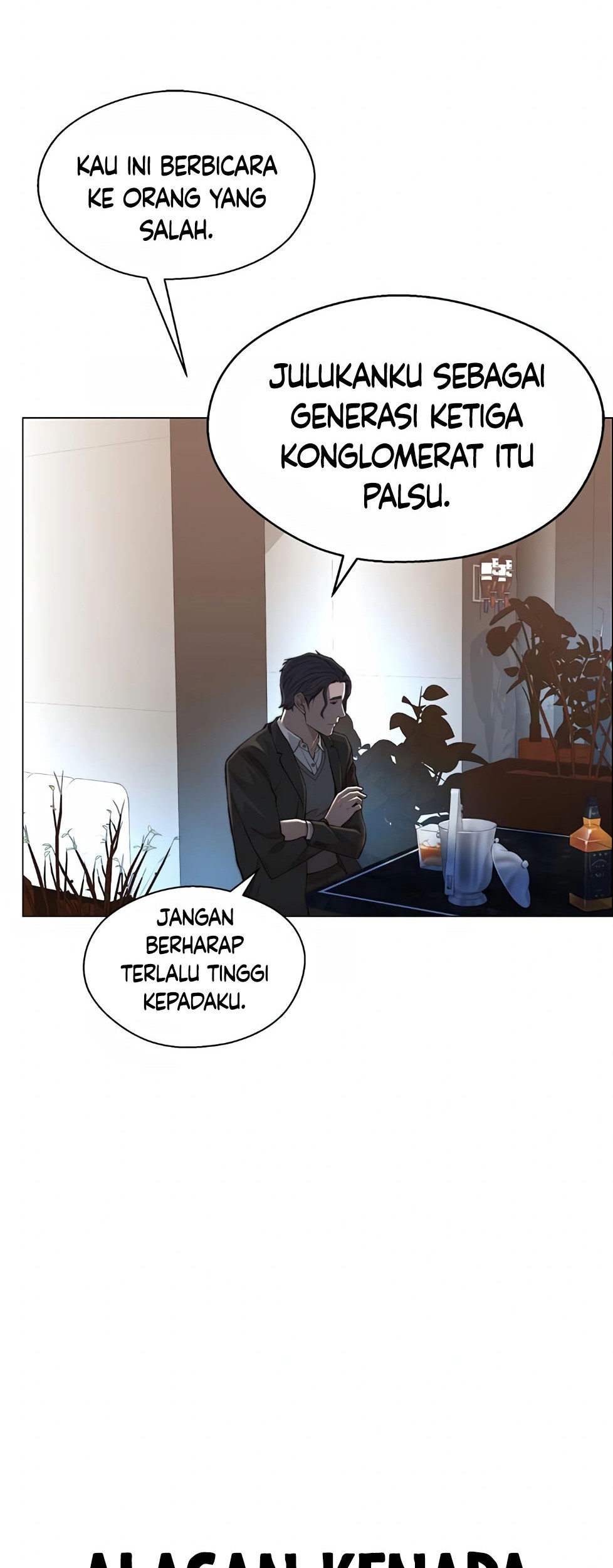 Chapter 136 - halaman 41