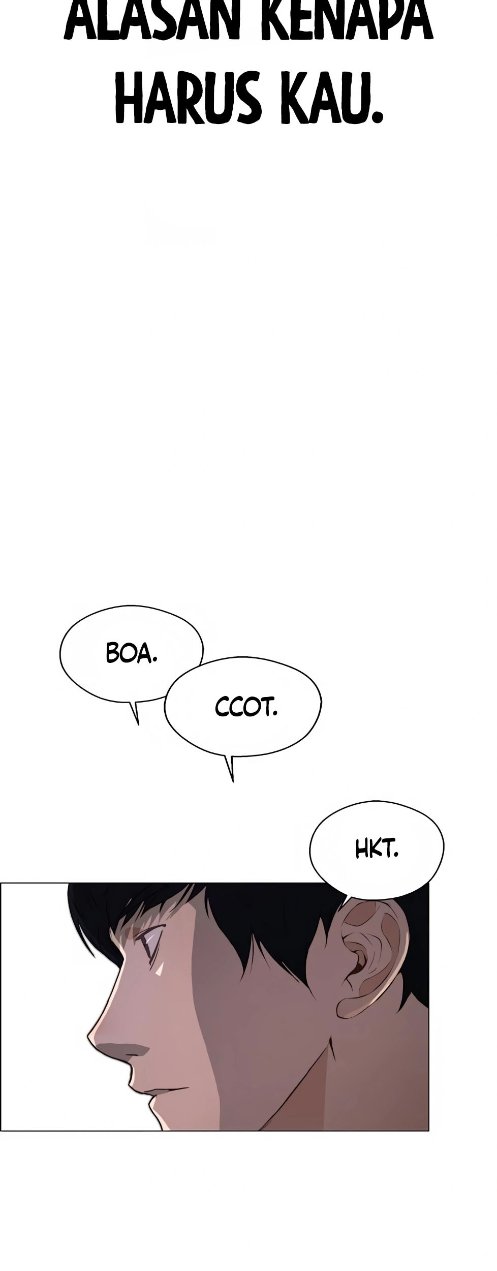 Chapter 136 - halaman 42