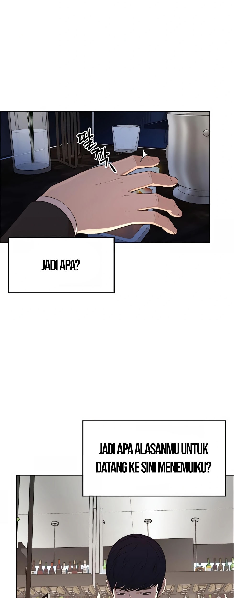 Chapter 136 - halaman 34