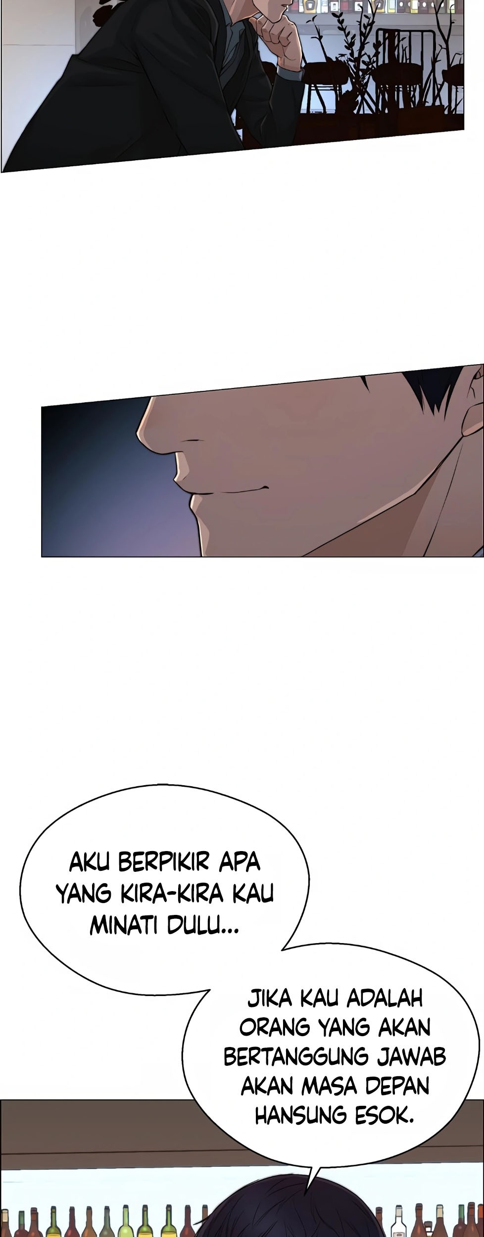 Chapter 136 - halaman 36