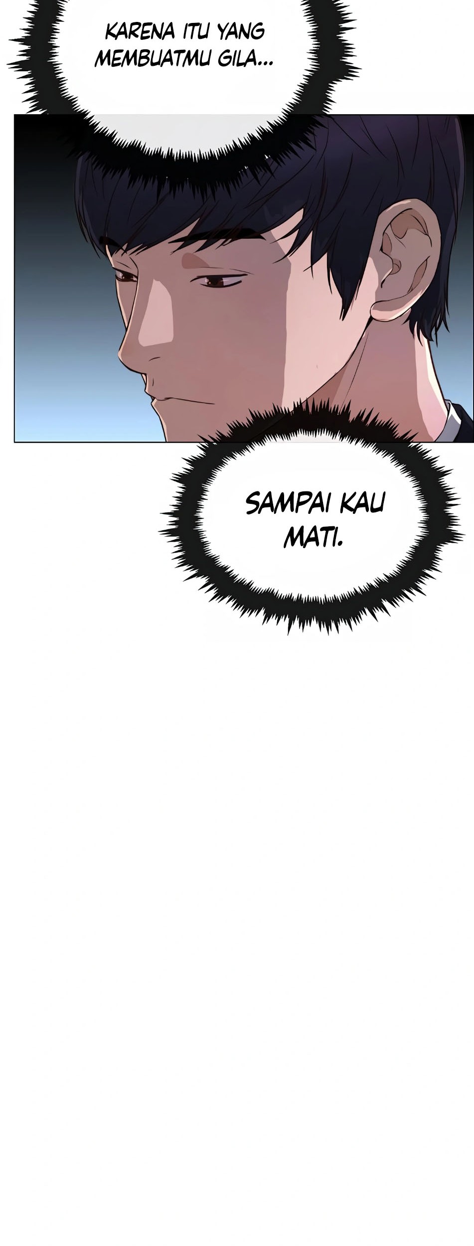 Chapter 136 - halaman 53