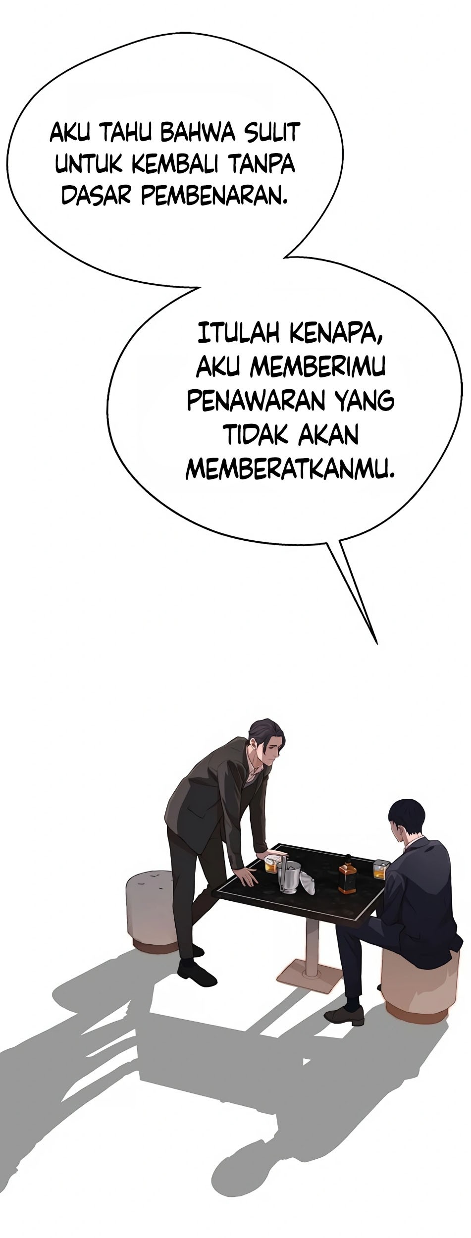 Chapter 136 - halaman 54