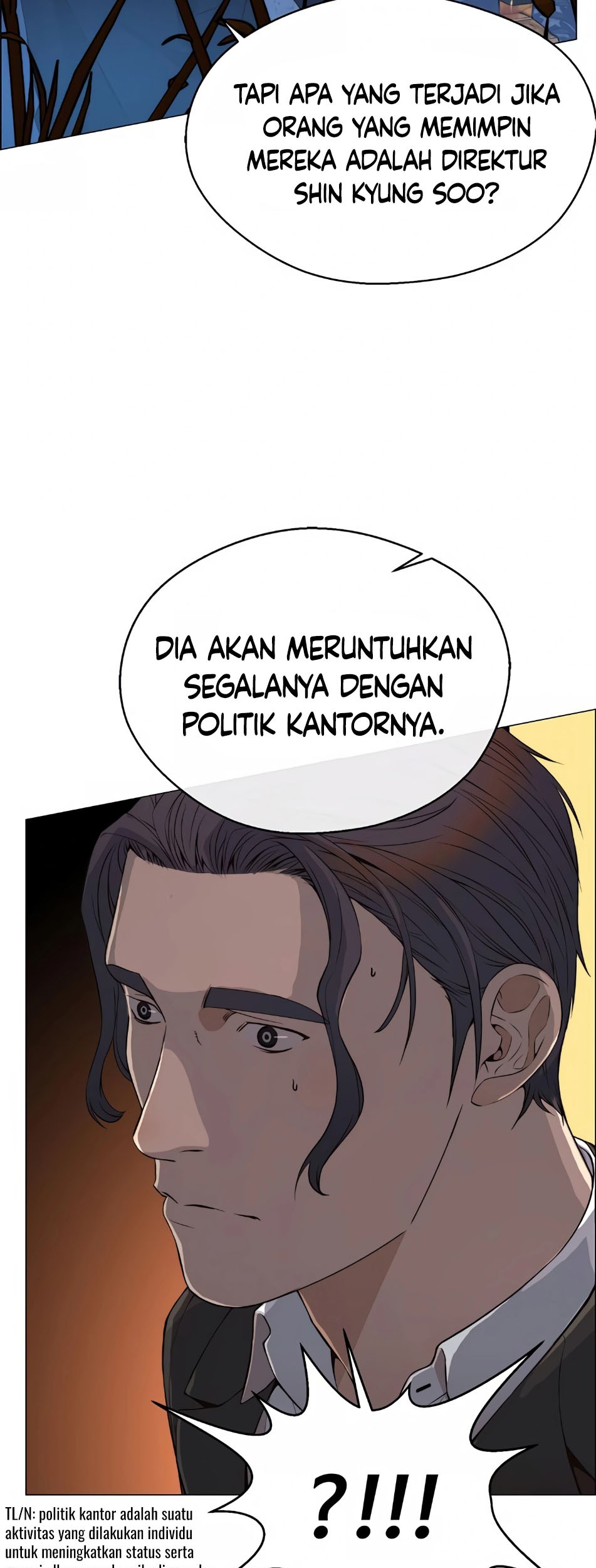 Chapter 136 - halaman 48