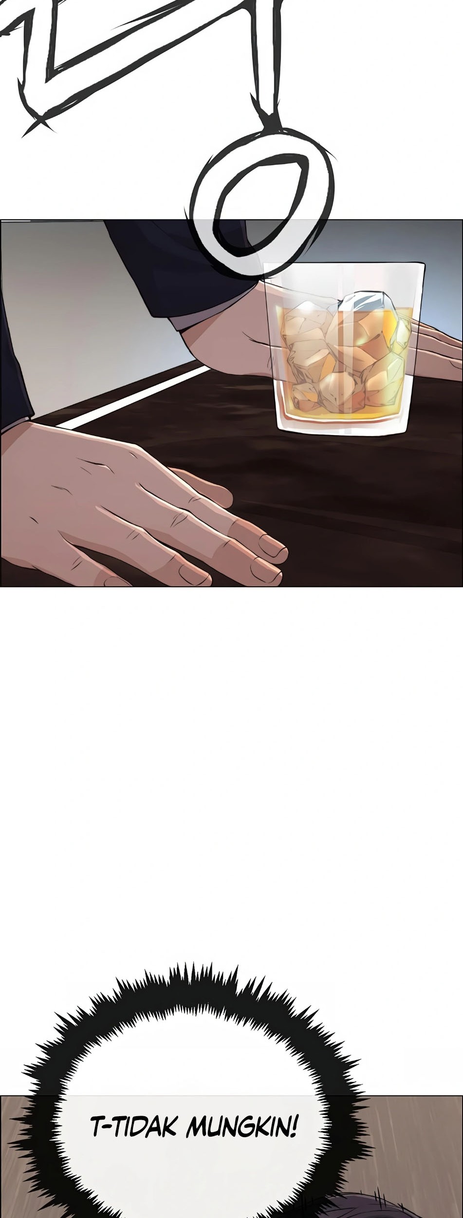 Chapter 136 - halaman 51