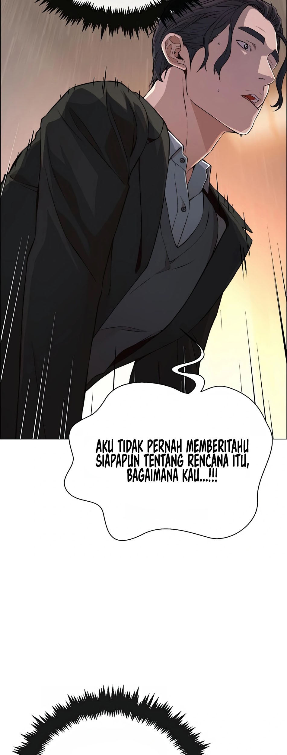 Chapter 136 - halaman 52