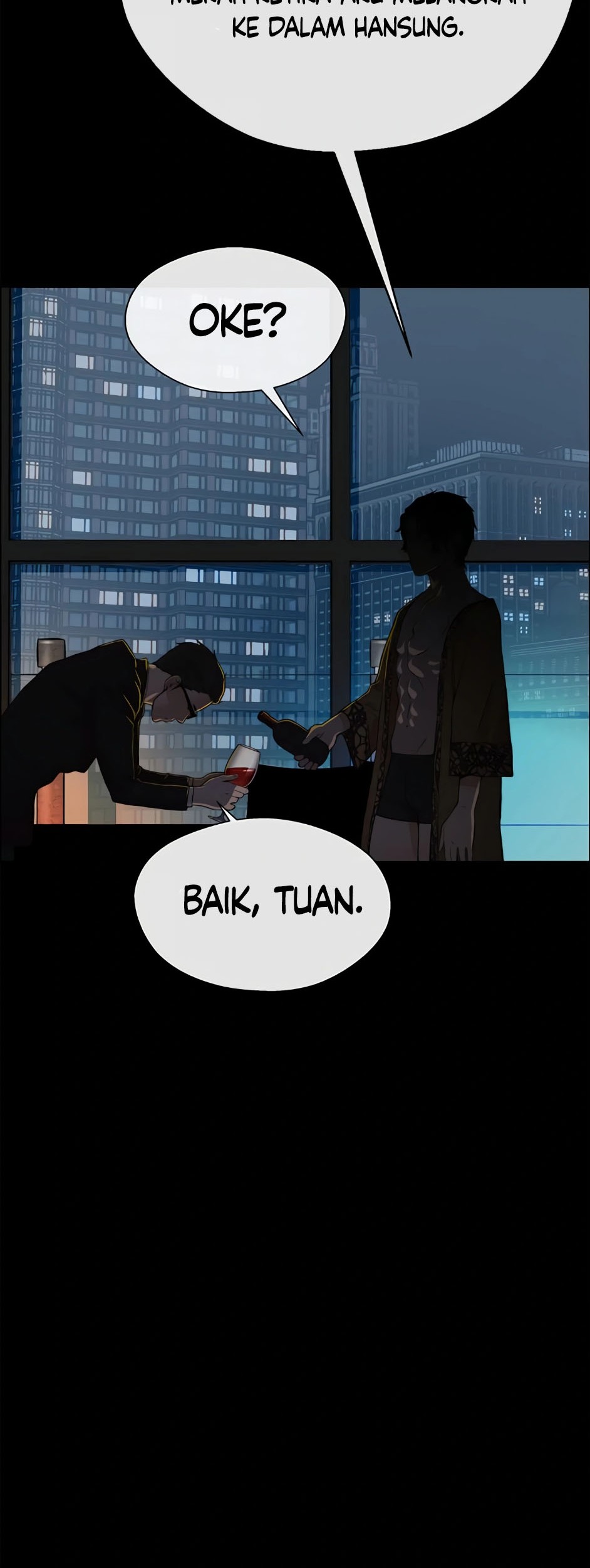 Chapter 136 - halaman 67