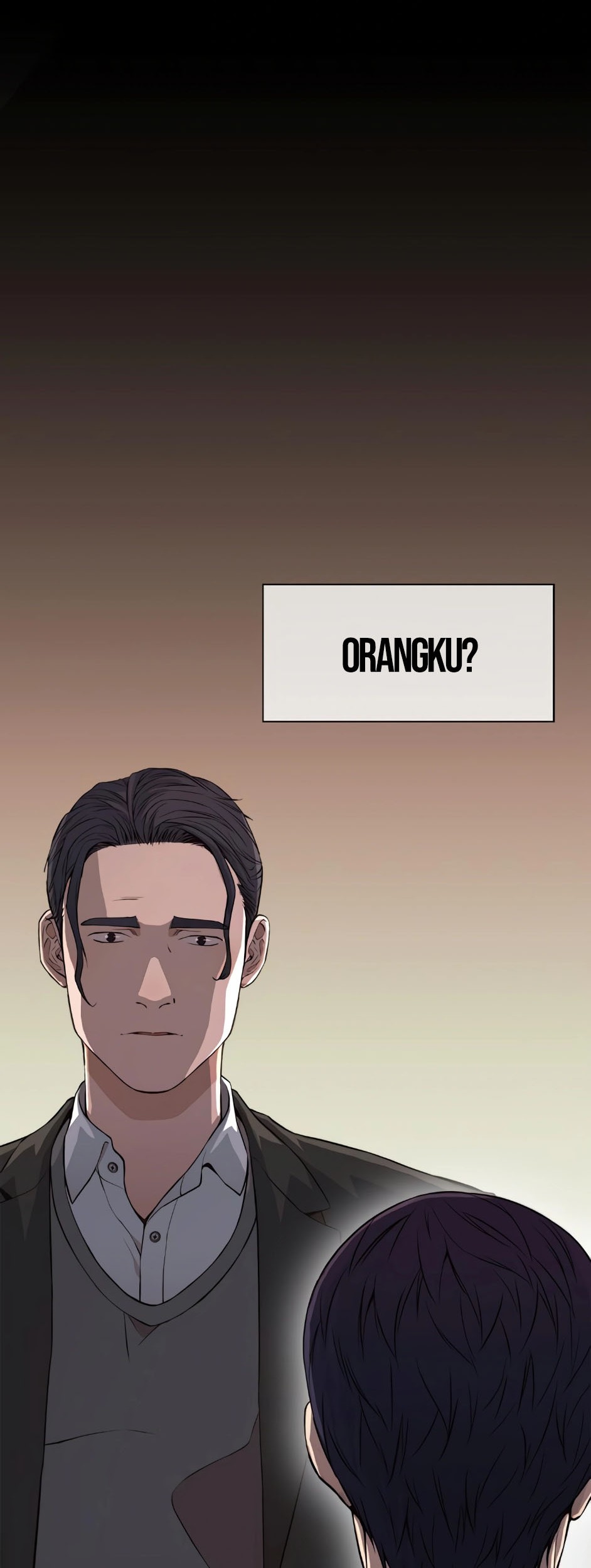Chapter 136 - halaman 61