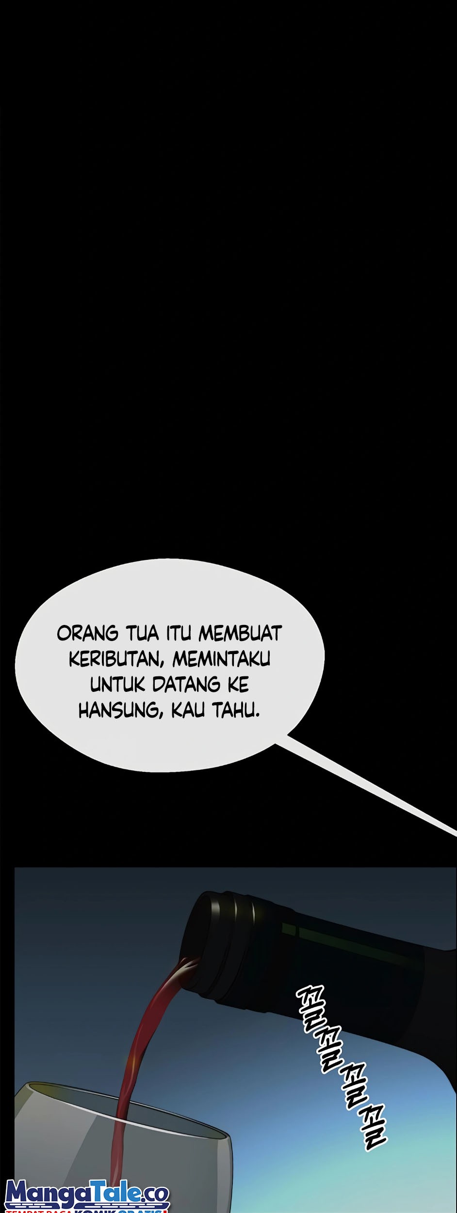 Chapter 136 - halaman 64
