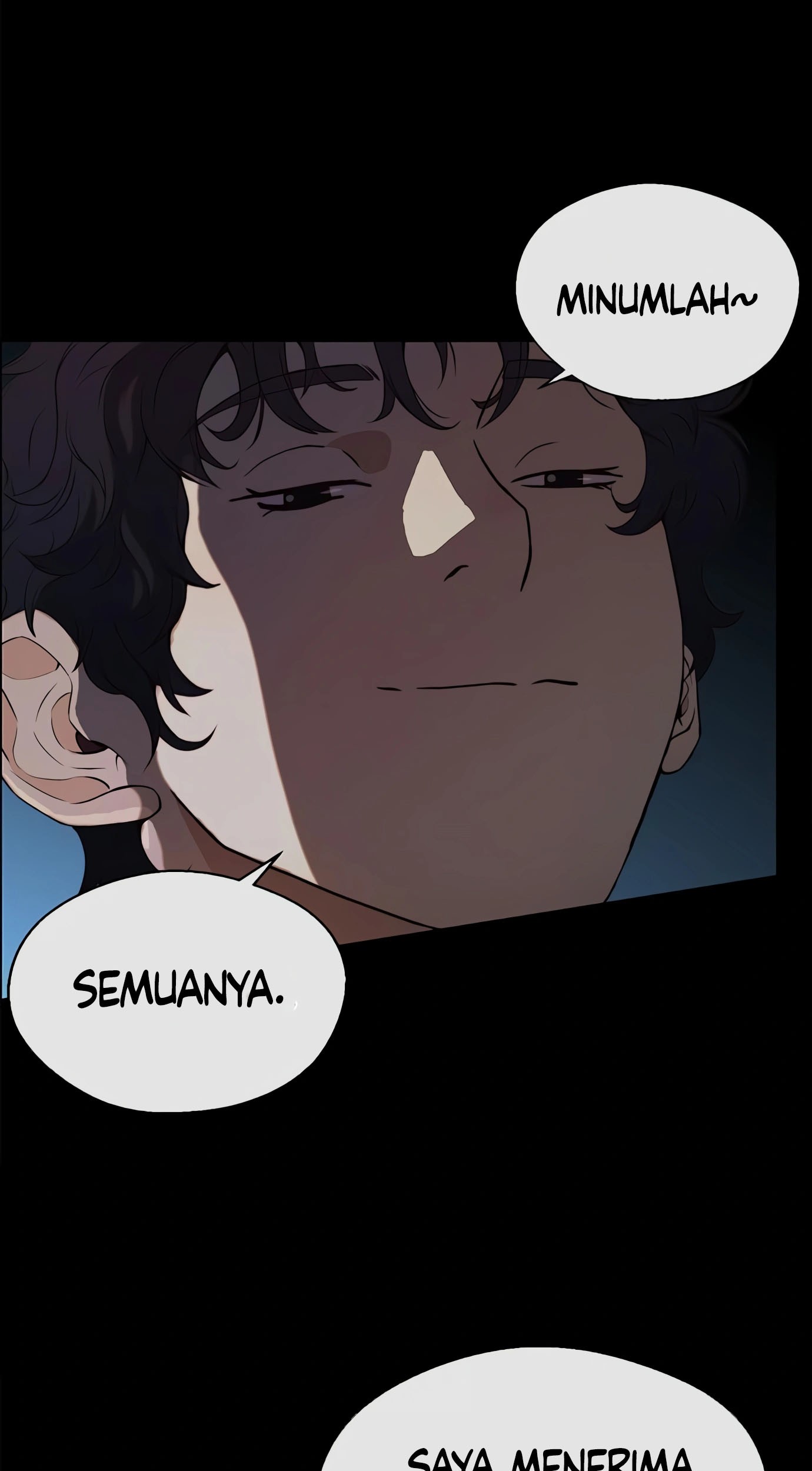 Chapter 136 - halaman 72