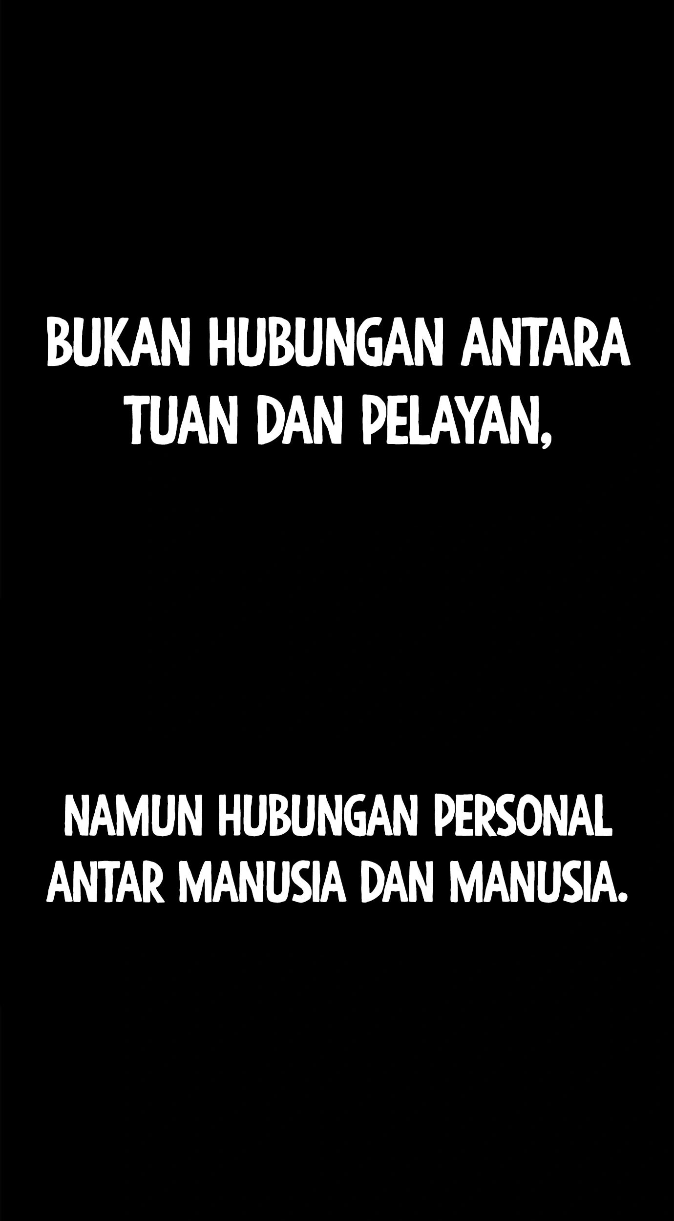 Chapter 136 - halaman 74