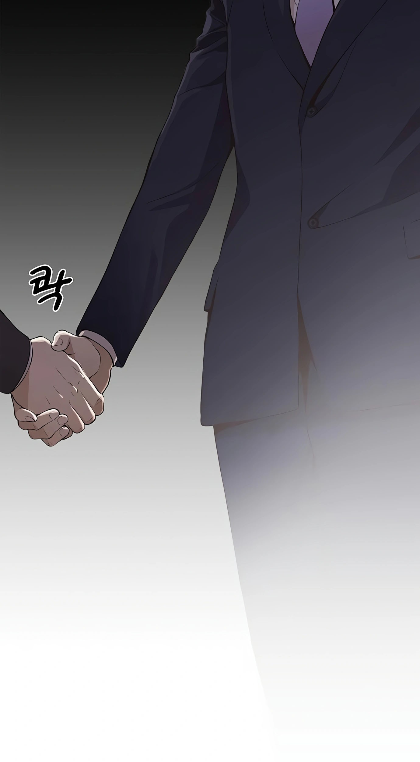 Chapter 136 - halaman 76